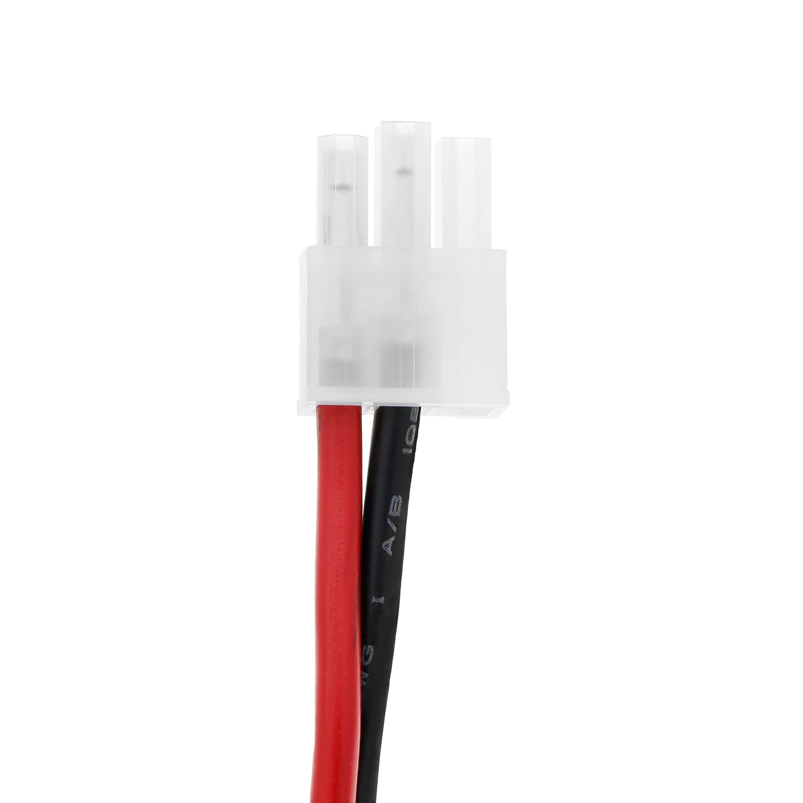 Ni-CD, Automatic Doors Battery fits Record Sta2, Sta21, 19.2V, 800mAh Automatic Doors Cameron Sino Technology Limited
