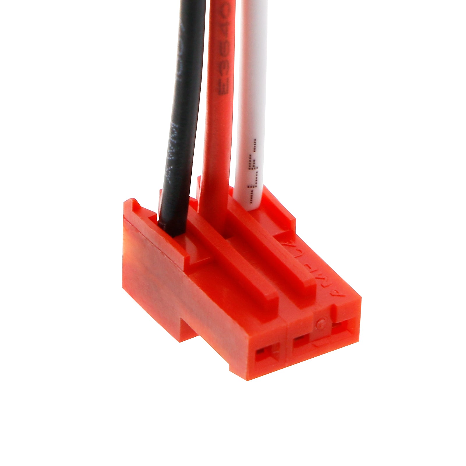 7.4V, Li-ion, 5200mAh, Battery fits Riester 12674, Ri-Vital, 38.48Wh Medical Cameron Sino Technology Limited