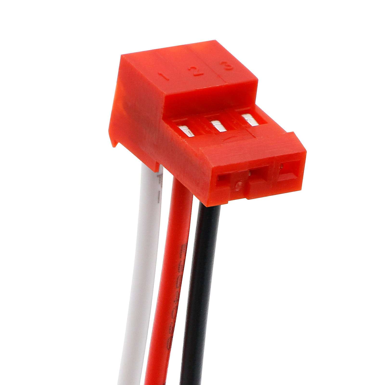 7.4V, Li-ion, 5200mAh, Battery fits Riester 12674, Ri-Vital, 38.48Wh Medical Cameron Sino Technology Limited