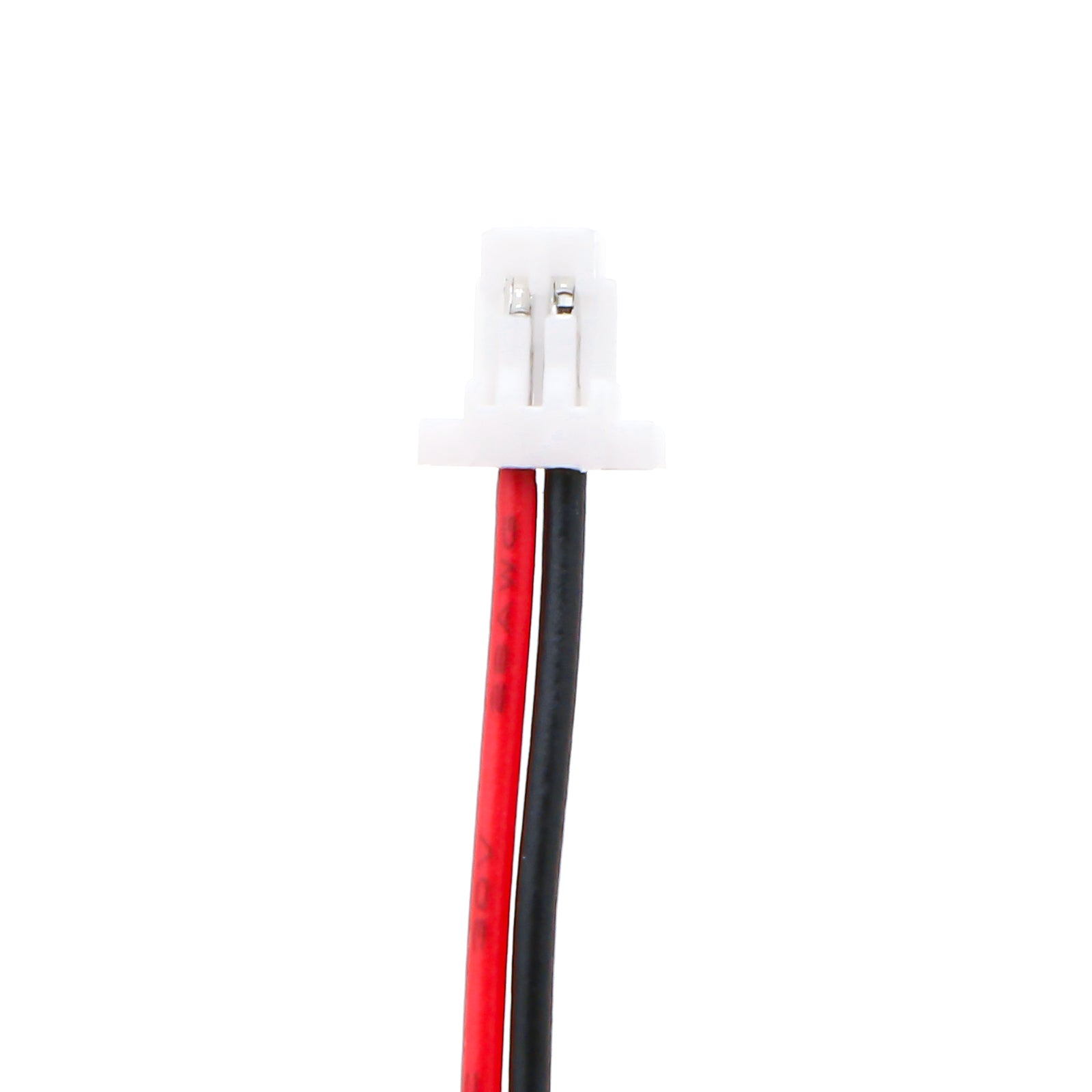 3.7V, Li-ion, 1000mAh, Battery fits Rapoo VT950, 3.7Wh Keyboard,Mouse Cameron Sino Technology Limited