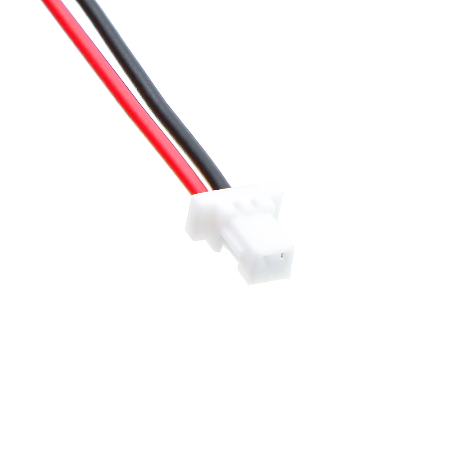 3.7V, Li-ion, 1000mAh, Battery fits Rapoo VT950, 3.7Wh Keyboard,Mouse Cameron Sino Technology Limited