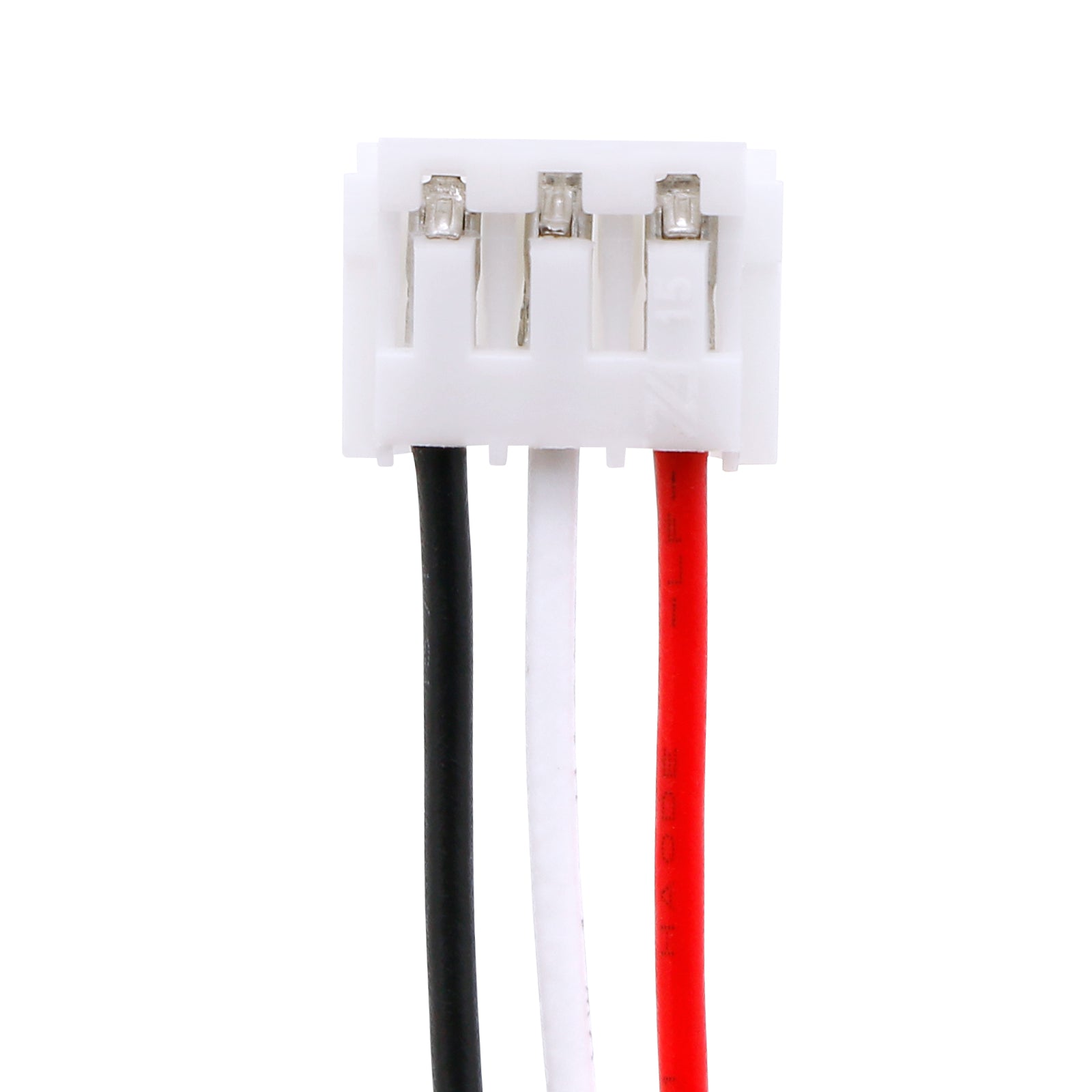 3.7V, Li-ion, 800mAh, Battery fits Red Witch Seven Sisters, Violetta Delay, 2.96Wh Amplifier Cameron Sino Technology Limited