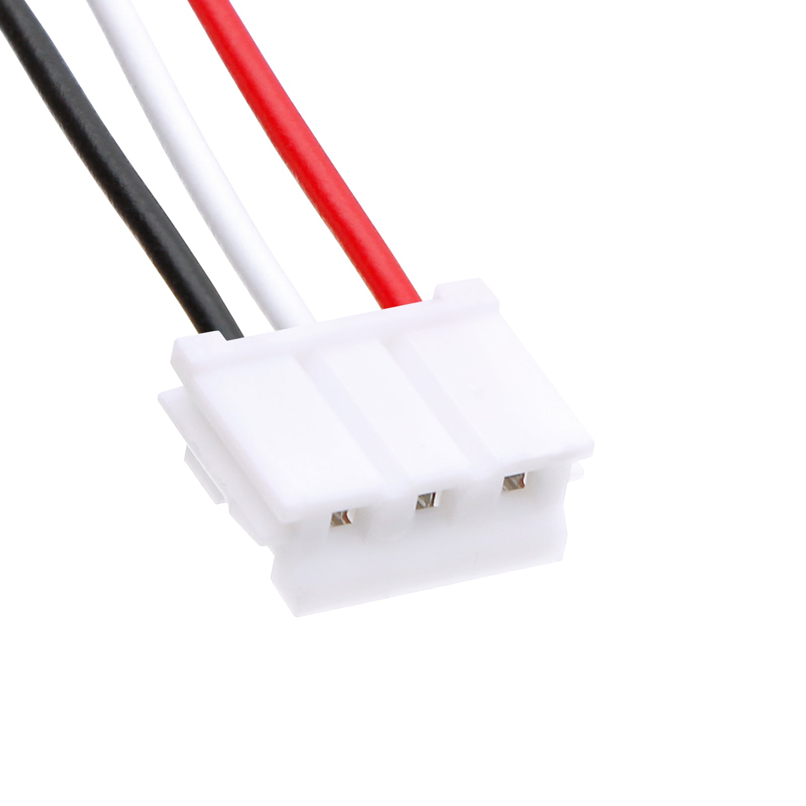 3.7V, Li-ion, 800mAh, Battery fits Red Witch Seven Sisters, Violetta Delay, 2.96Wh Amplifier Cameron Sino Technology Limited