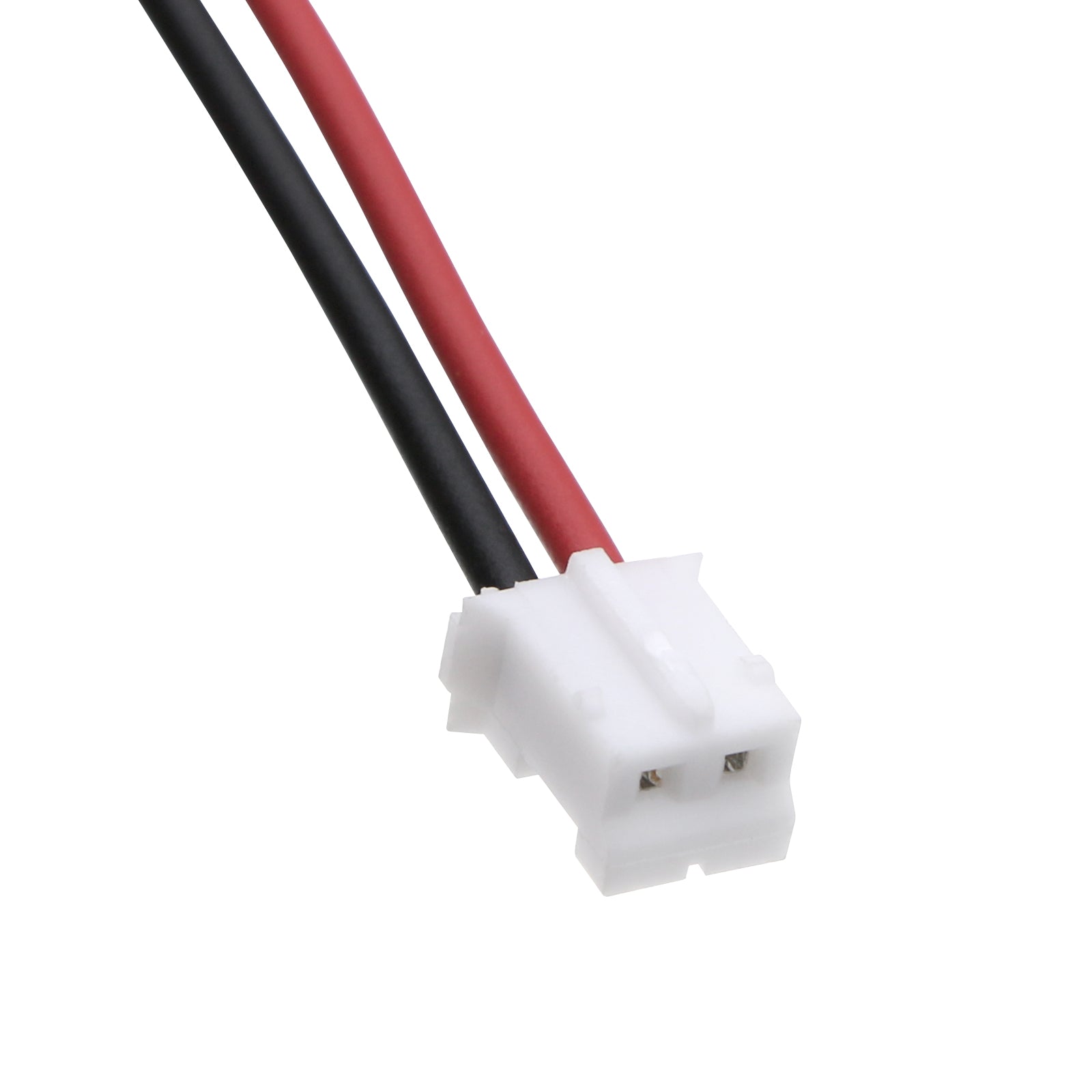 Li-Polymer, Game Console Battery fits Raspberry Raspberry Pi, Raspberry Pi 2b, 3.7V, 3000mAh Game Console Cameron Sino Technology Limited