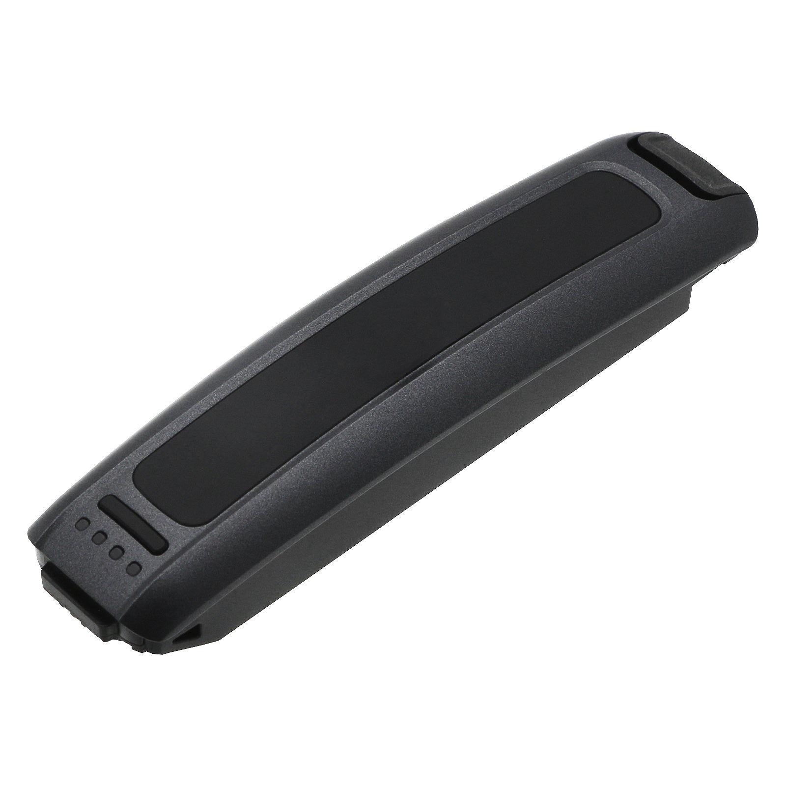 Li-ion, 3D Glasses Battery fits Realwear B21g, Navigator 500, 3.87V, 2600mAh 3D Glasses Cameron Sino Technology Limited
