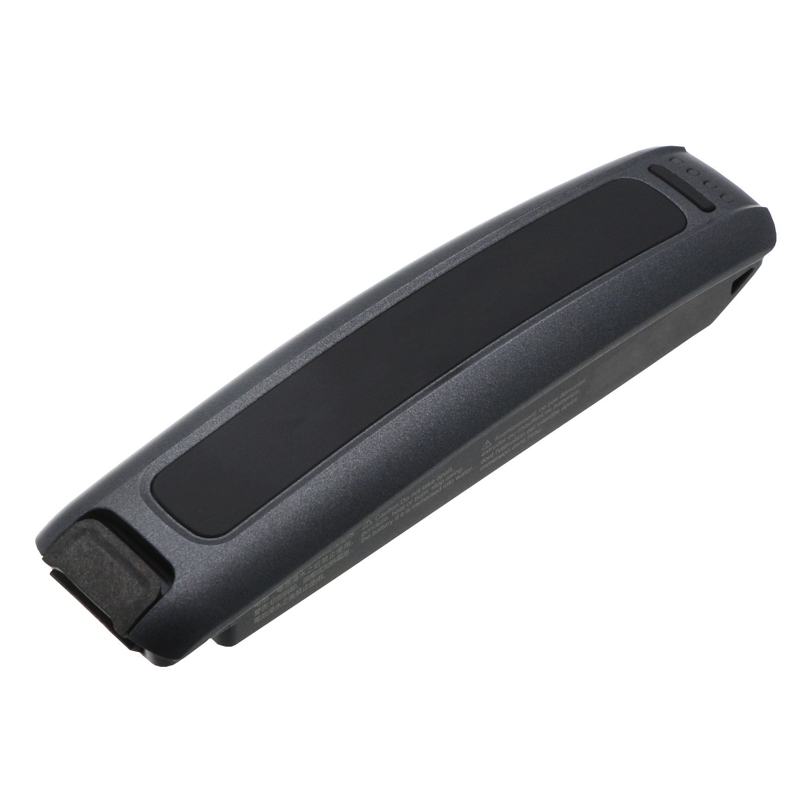 Li-ion, 3D Glasses Battery fits Realwear B21g, Navigator 500, 3.87V, 2600mAh 3D Glasses Cameron Sino Technology Limited