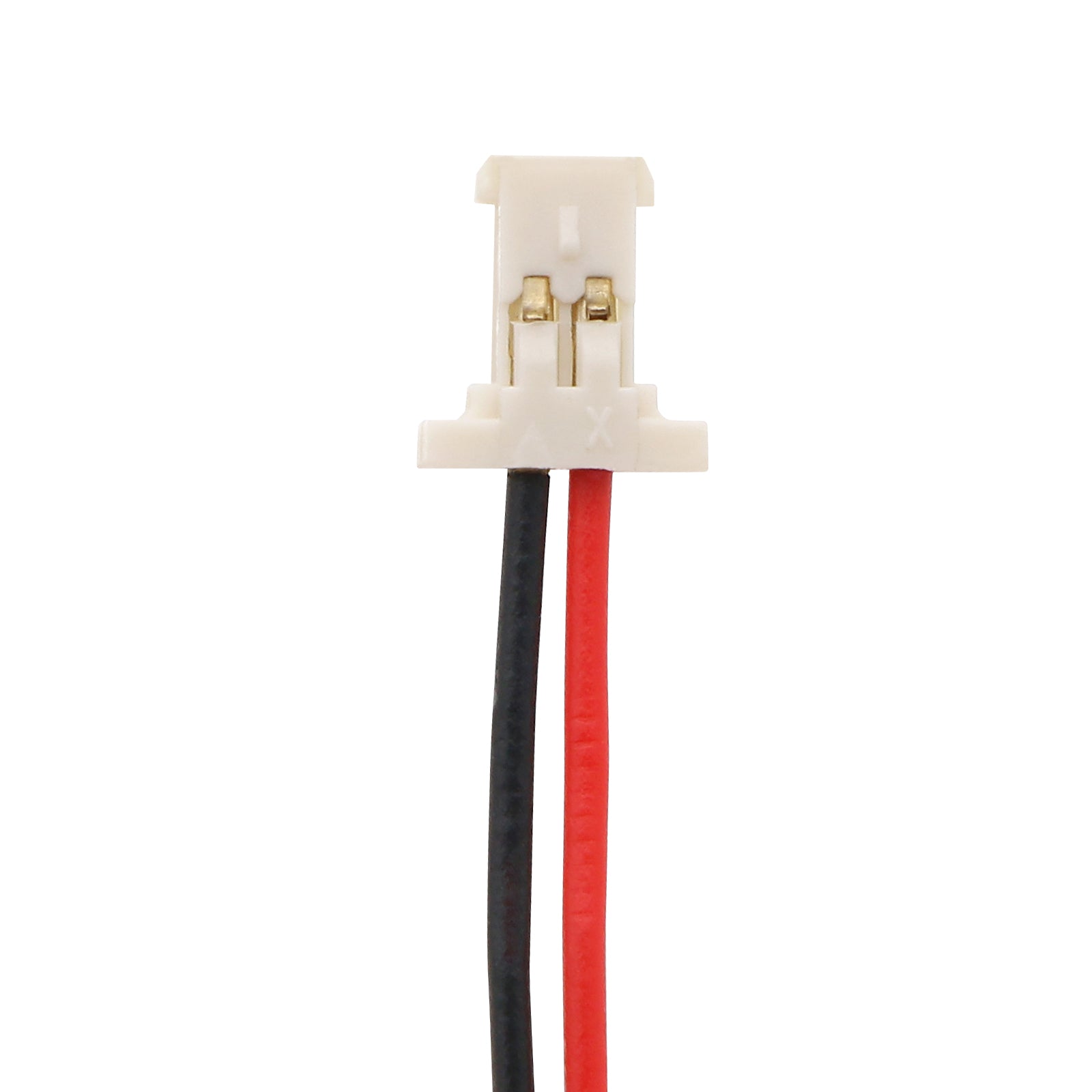 3V, Li-MnO2, 200mAh, Battery fits Raymarine Micronet Wind Transmitter, T120, 0.6Wh PLC Cameron Sino Technology Limited