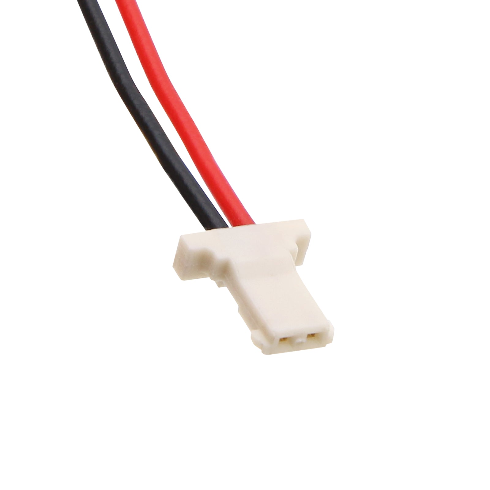 3V, Li-MnO2, 200mAh, Battery fits Raymarine Micronet Wind Transmitter, T120, 0.6Wh PLC Cameron Sino Technology Limited