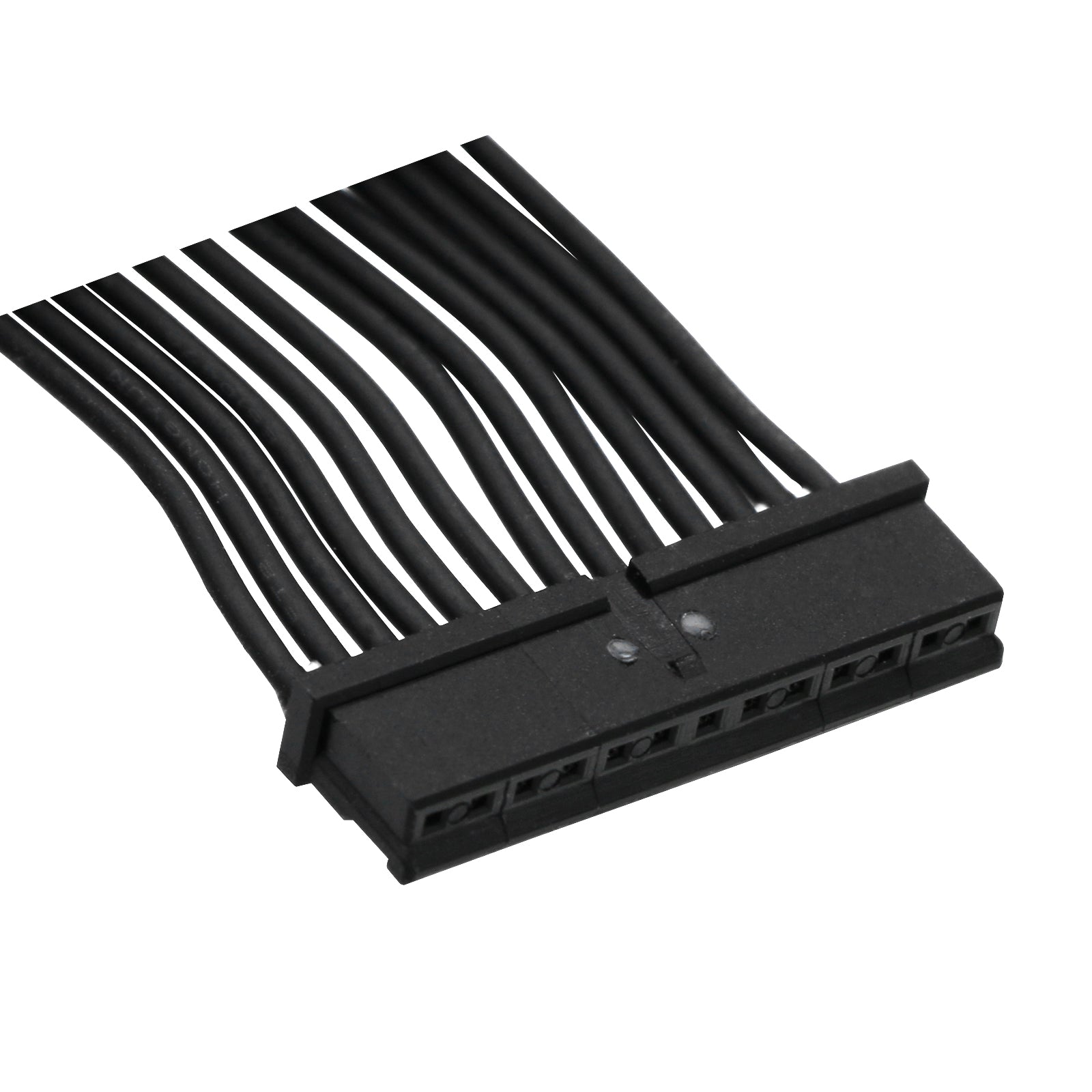 Li-Polymer, Notebook, Laptop Battery fits Razer Blade 15 Base, Rz09-0369x, 15.2V, 4000mAh Notebook, Laptop Cameron Sino Technology Limited
