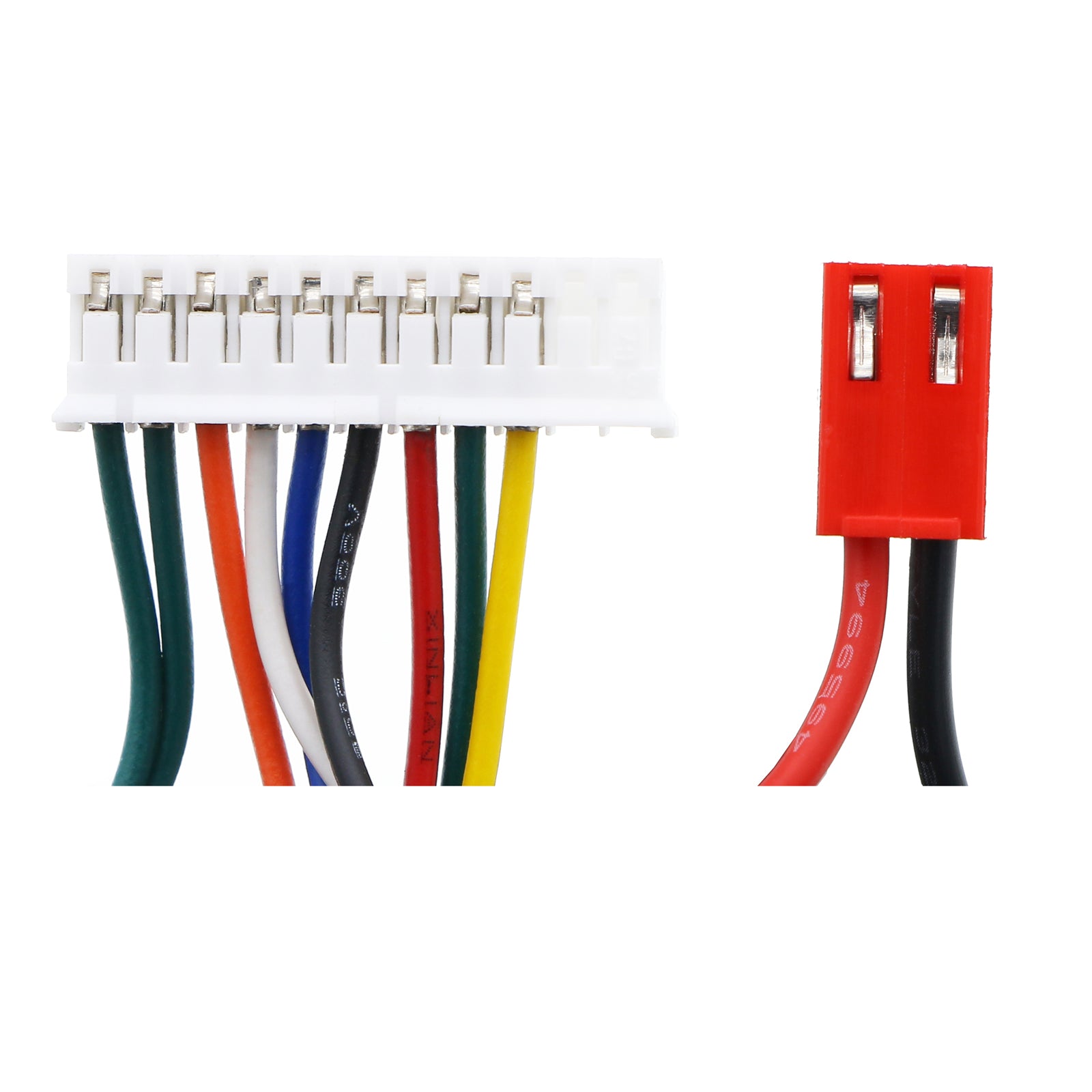 29.6V, Li-ion, 2500mAh, Battery fits Solac AE2529, AE2529 2JG, 74Wh Vacuum Cameron Sino Technology Limited