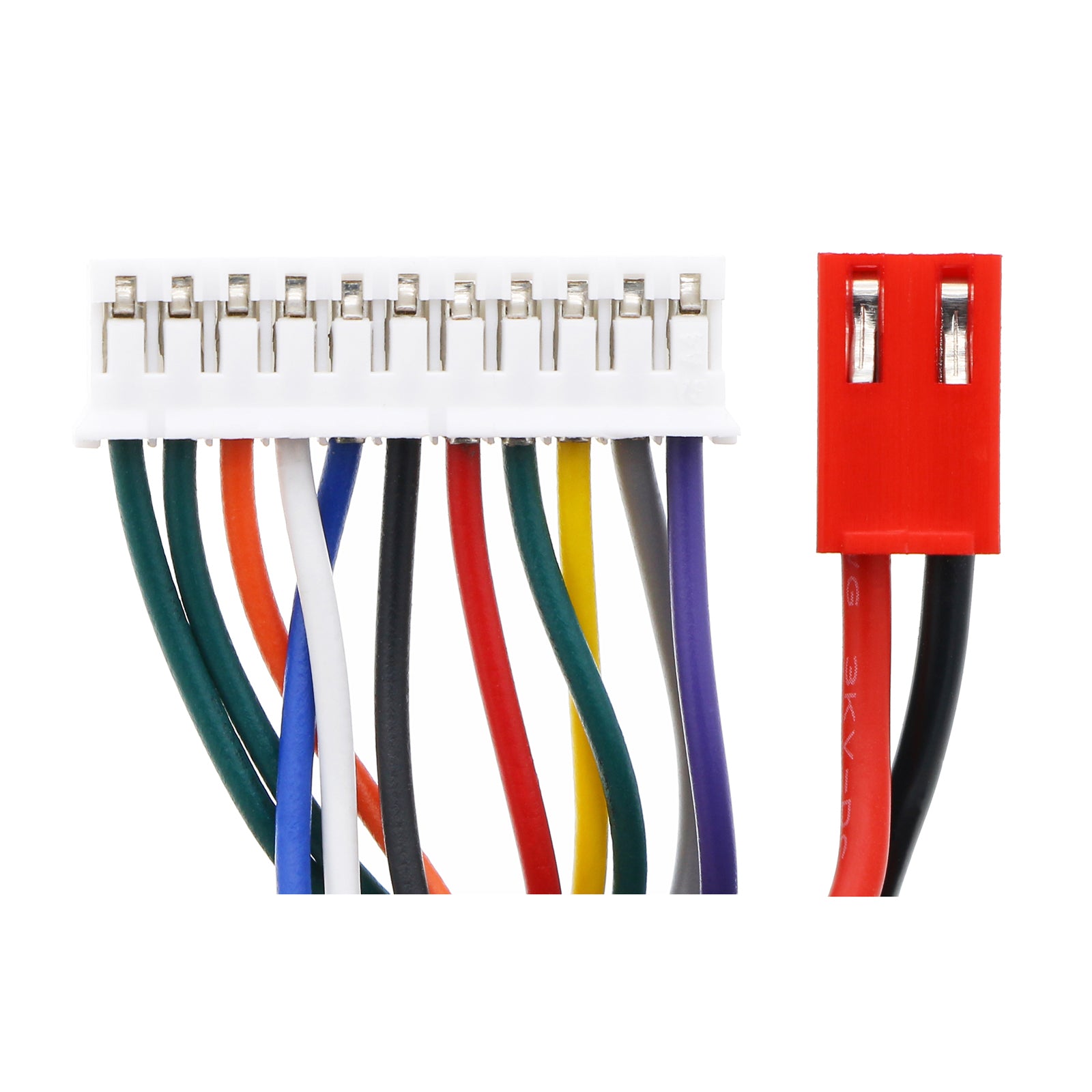 36V, Li-ion, 3500mAh, Battery fits Solac AE2536, AE2536 2JG, 126Wh Vacuum Cameron Sino Technology Limited