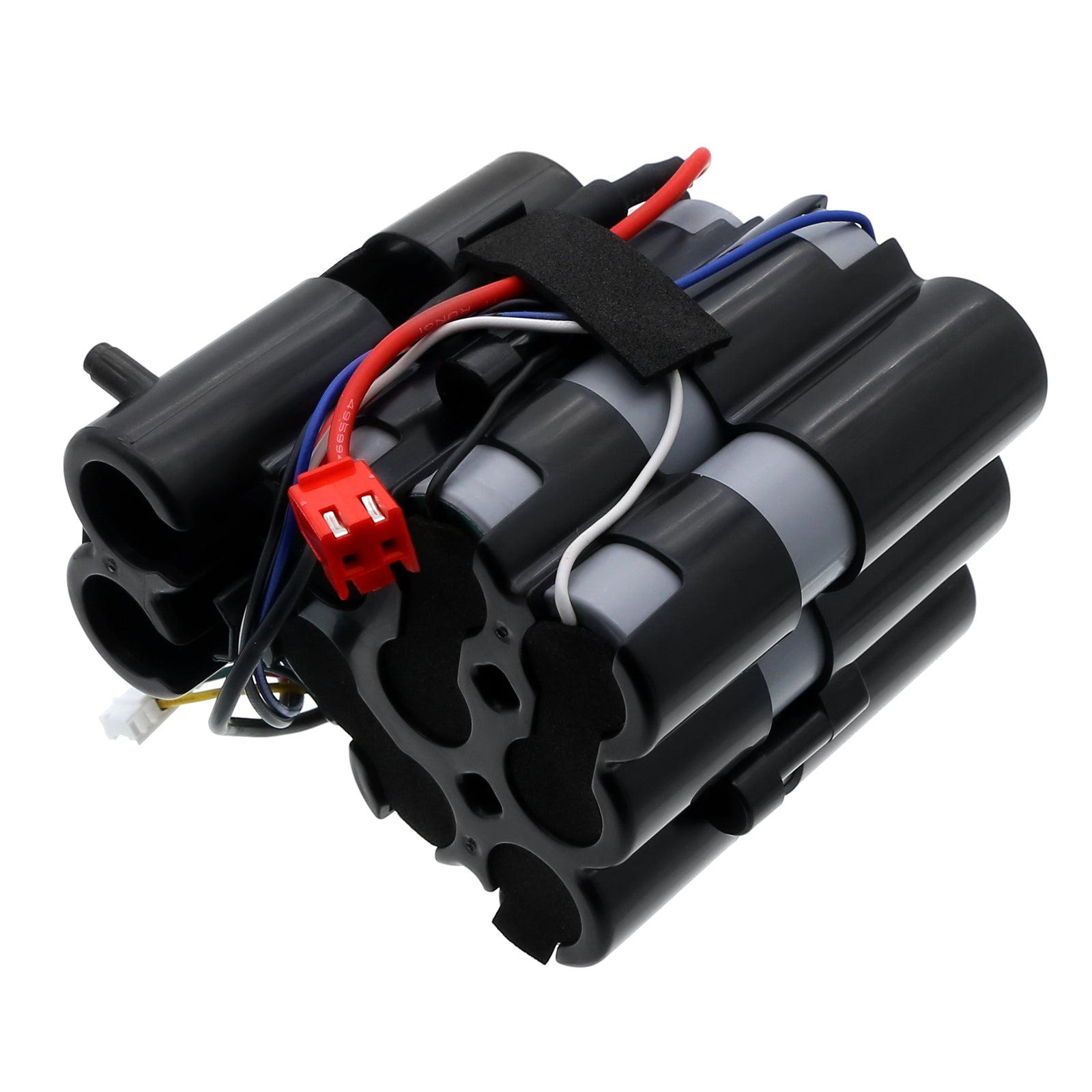 29.6V, Li-ion, 3500mAh, Battery fits Solac AE2529, AE2529 2JG, 103.6Wh Vacuum Cameron Sino Technology Limited