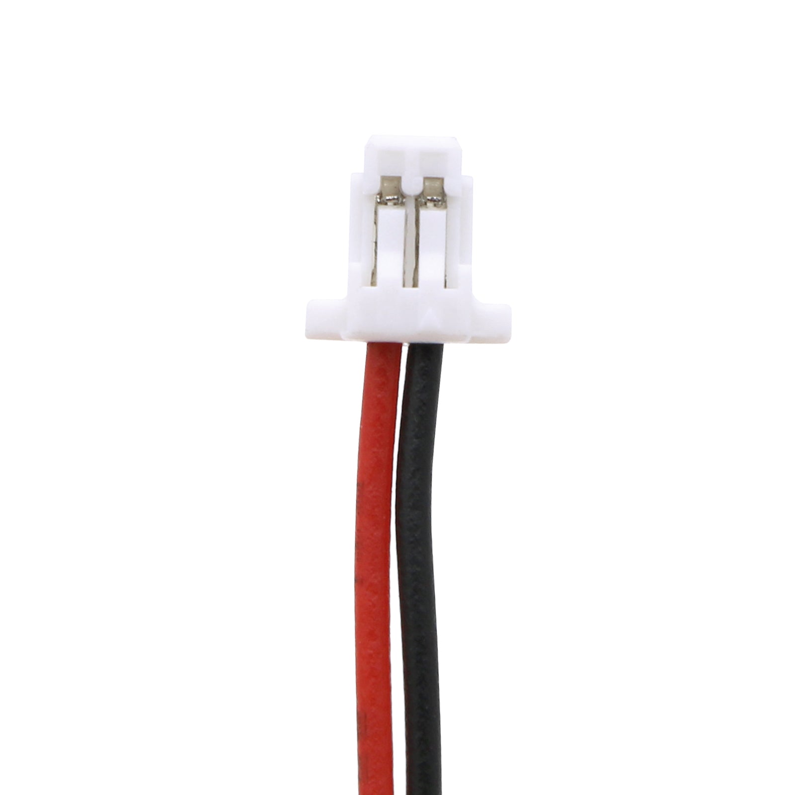 Li-Polymer, Wireless Headset Battery fits Samson Airline 88 Fitness, 3.7V, 500mAh Wireless Headset Cameron Sino Technology Limited