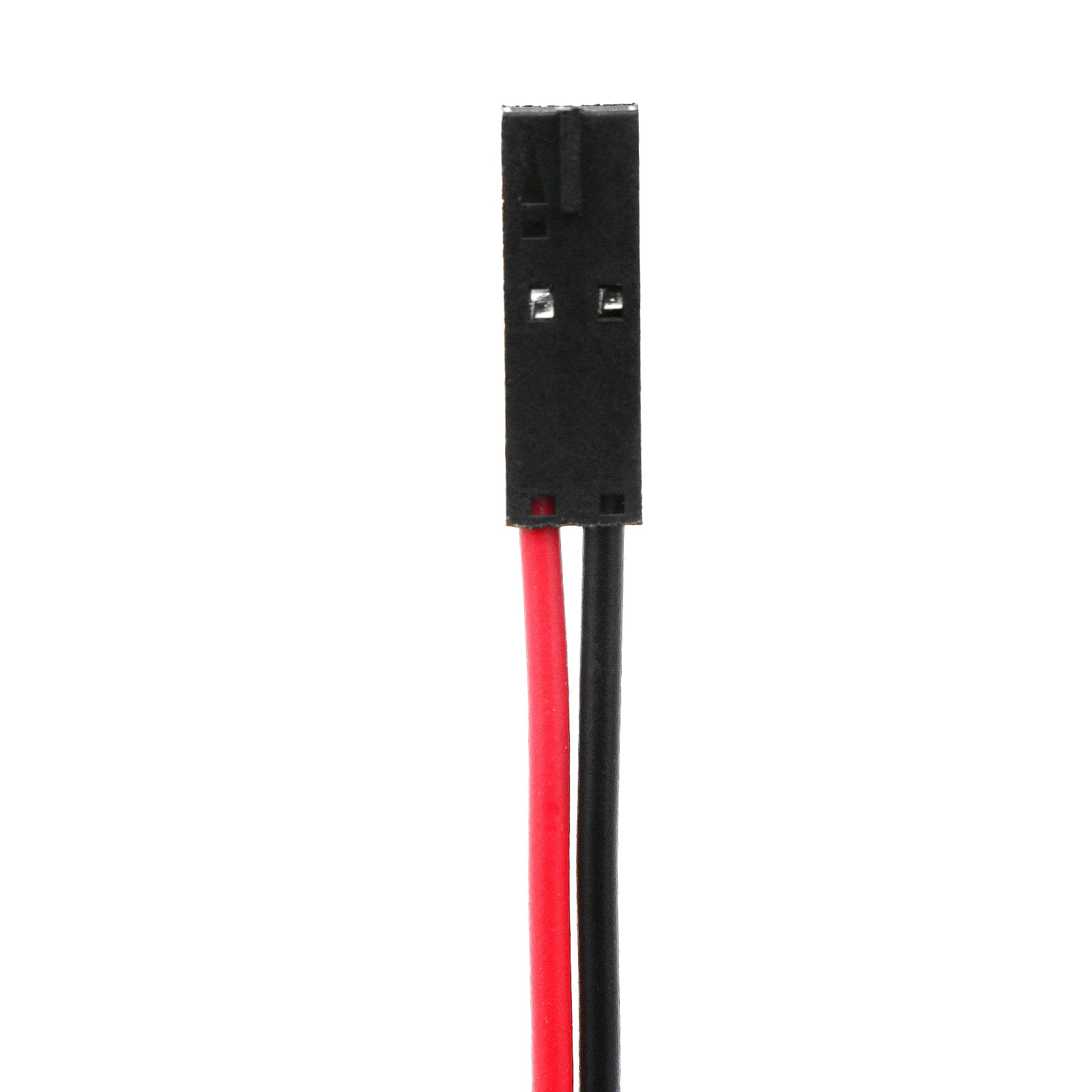 Li-SOCl2, PLC Battery fits Ansul 423520, 427308, 3.6V, 6500mAh PLC Cameron Sino Technology Limited