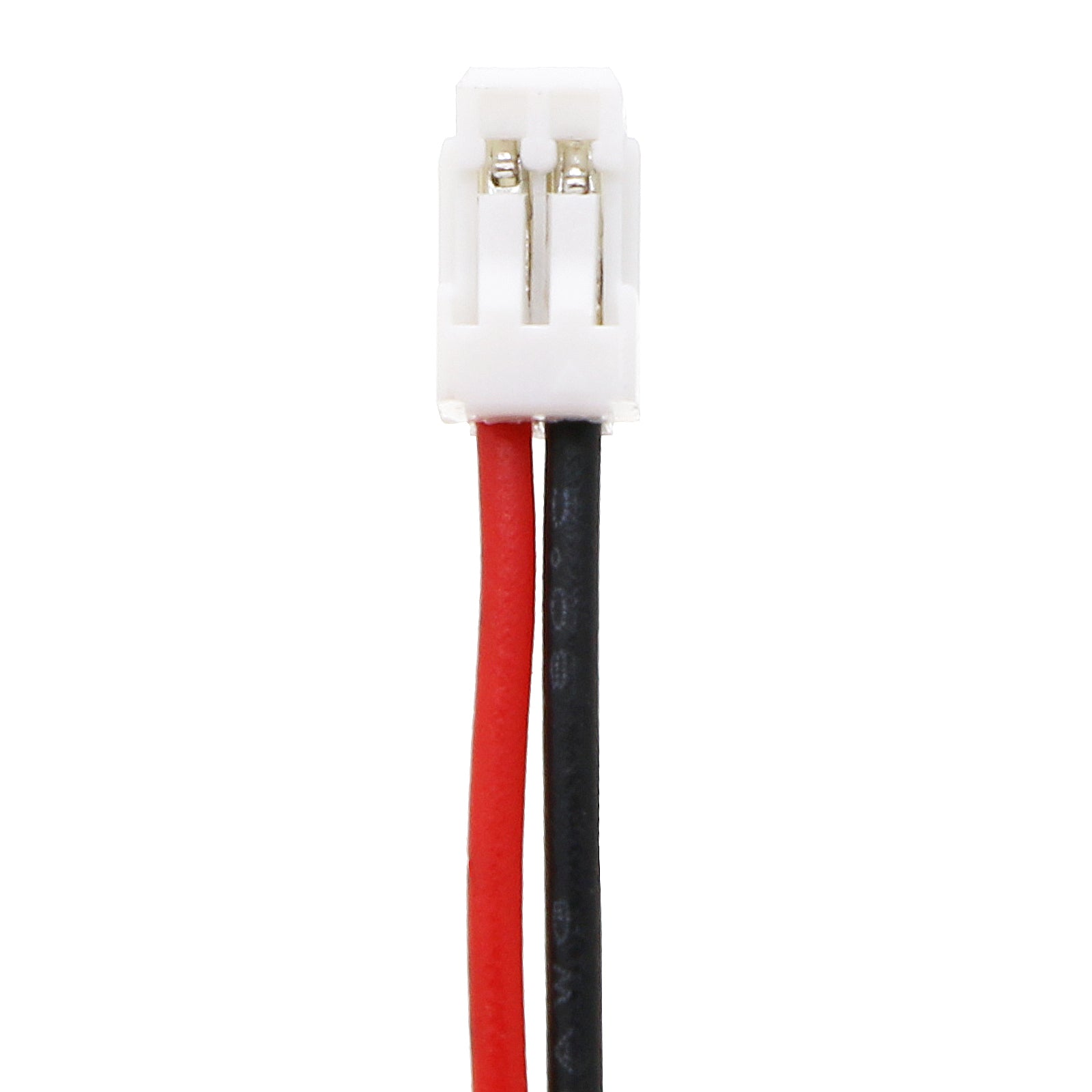 Li-Polymer, Wireless Headset Battery fits Samson Micro Ar2 Receiver, Swar2 Airline, 3.7V, 300mAh Wireless Headset Cameron Sino Technology Limited