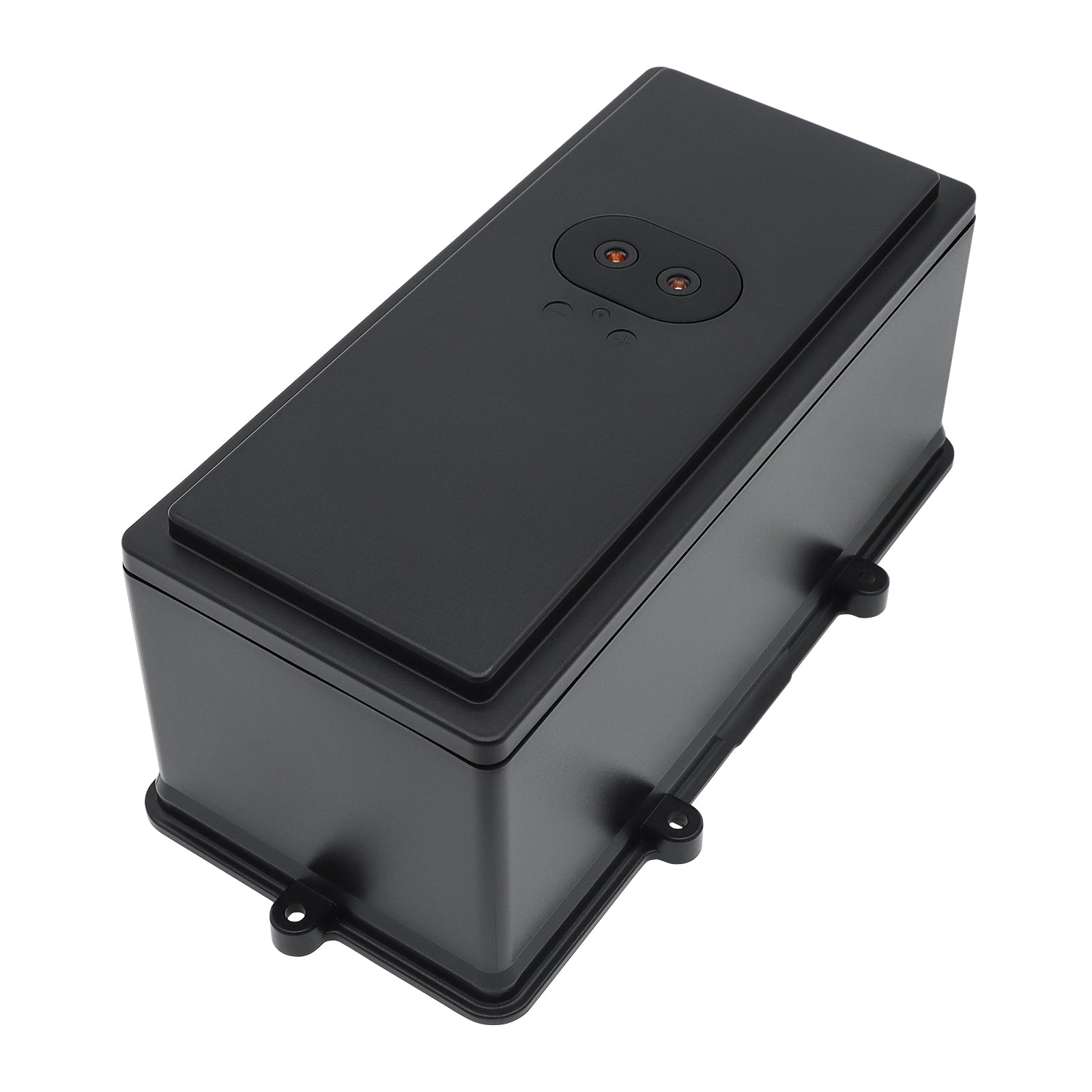 21.9V, Li-ion, 10400mAh, Battery fits Seauto Shark, Shark Cordless Robotic Pool Vacuum Cleaner, 227.76Wh Robotic Pool Cleaner Cameron Sino Technology Limited