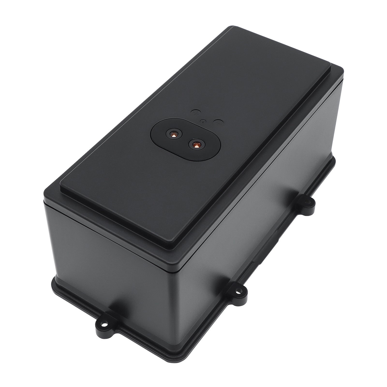 21.9V, Li-ion, 10400mAh, Battery fits Seauto Shark, Shark Cordless Robotic Pool Vacuum Cleaner, 227.76Wh Robotic Pool Cleaner Cameron Sino Technology Limited