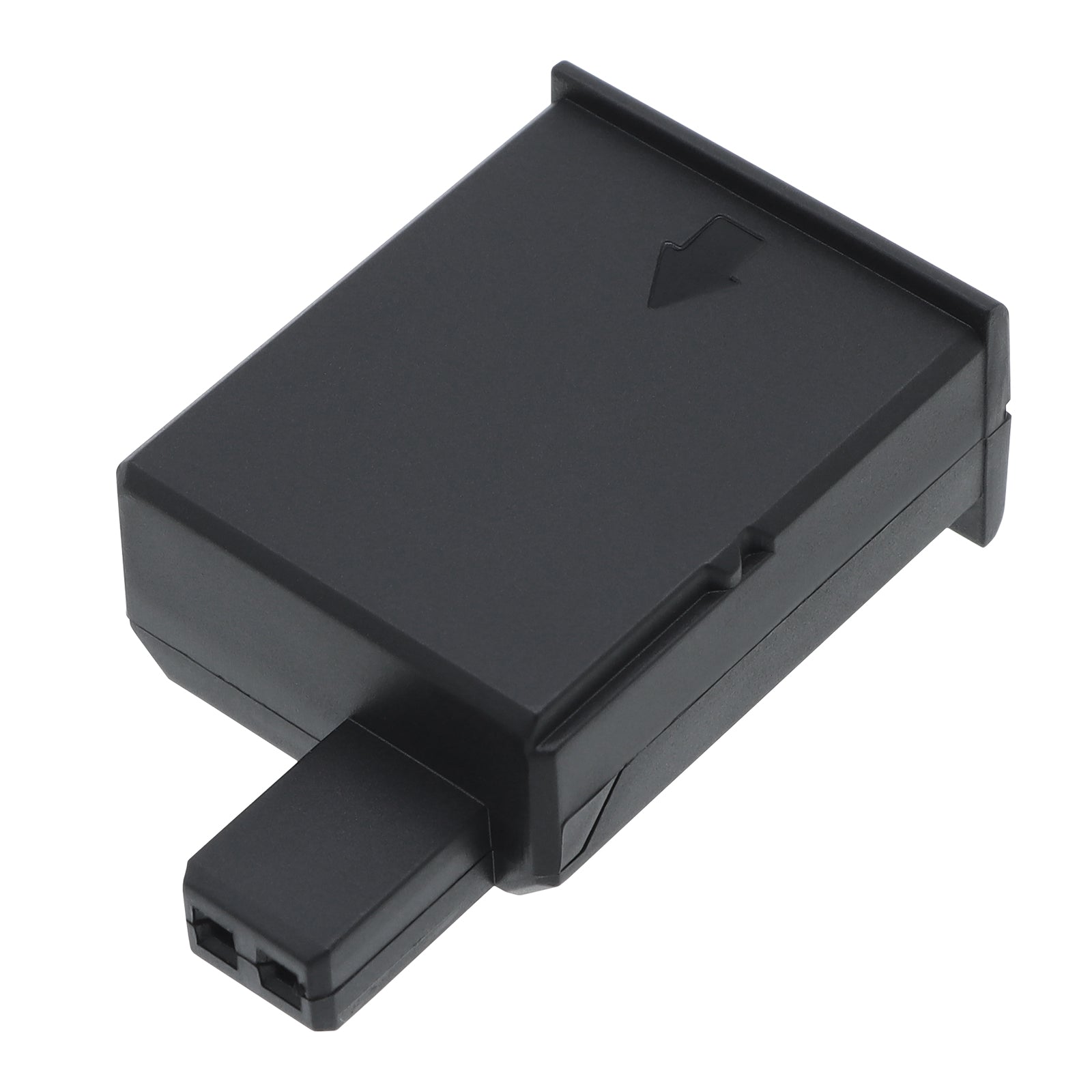 2.4V, Ni-MH, 300mAh, Battery fits Sennheiser EKI1029, Receiver EKI 1029, 0.72Wh Transmitters & Receiver Cameron Sino Technology Limited