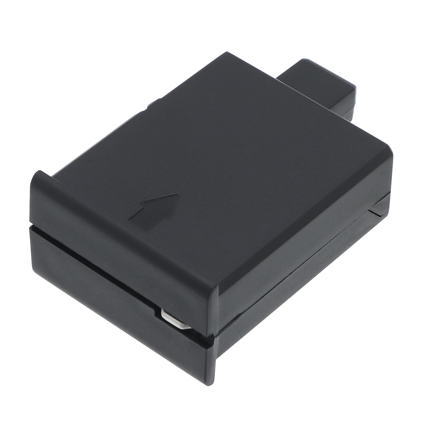 2.4V, Ni-MH, 300mAh, Battery fits Sennheiser EKI1029, Receiver EKI 1029, 0.72Wh Transmitters & Receiver Cameron Sino Technology Limited