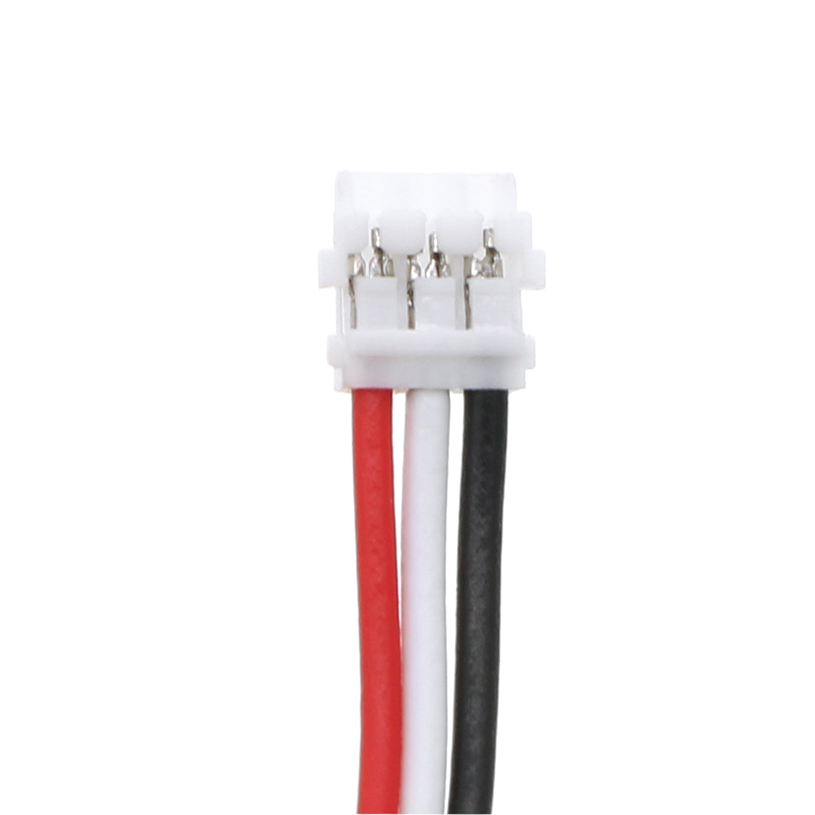 Li-Polymer, Smartwatch Battery fits Suunto 9, 3.8V, 290mAh Smartwatch Cameron Sino Technology Limited
