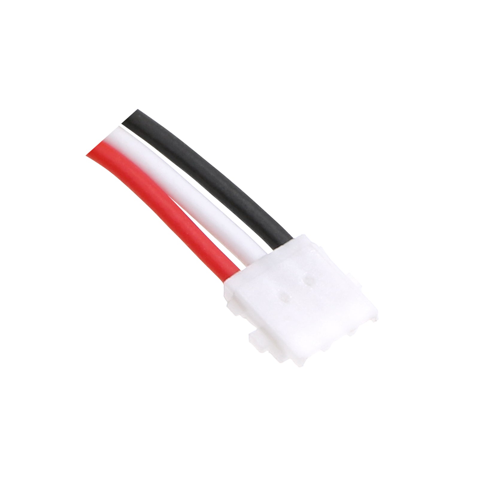 Li-Polymer, Smartwatch Battery fits Suunto 9, 3.8V, 290mAh Smartwatch Cameron Sino Technology Limited