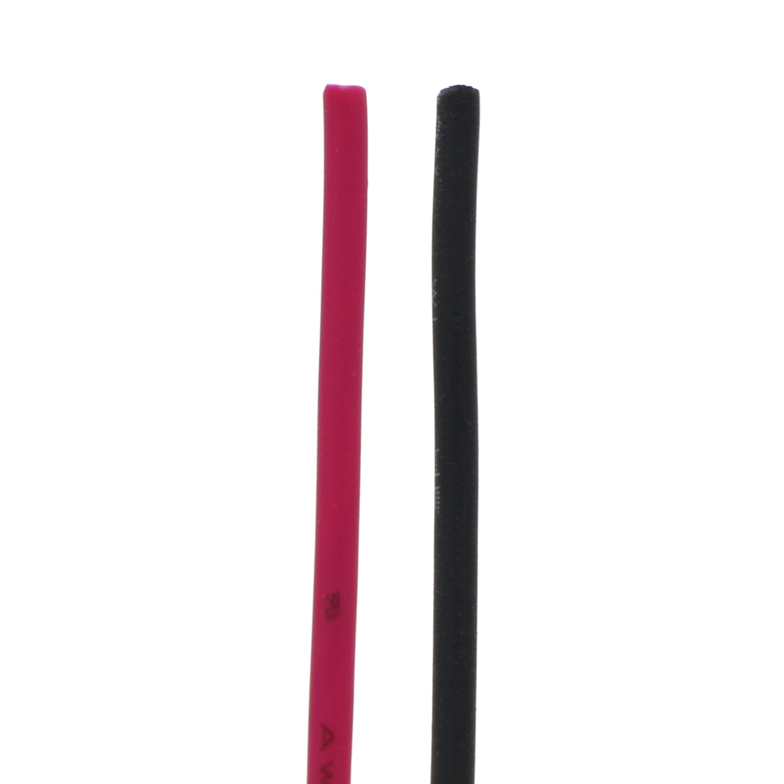 Li-ion, Speaker Battery fits Swisstone Bx200, 3.7V, 1200mAh Speaker Cameron Sino Technology Limited