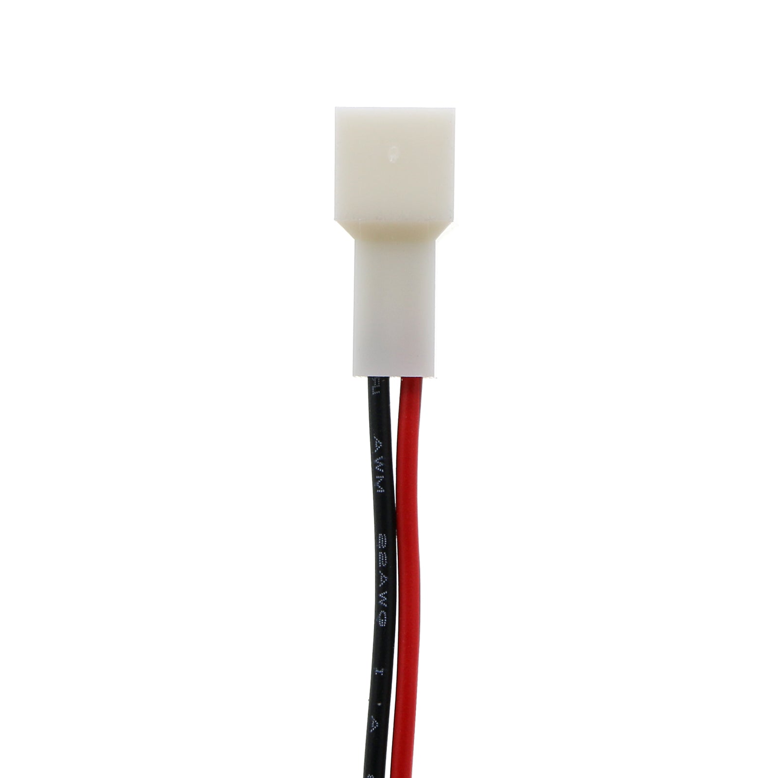 Li-MnO2, PLC Battery fits Allen-bradley 1745-lp101, 1745-lp104, 3.0V, 1350mAh PLC Cameron Sino Technology Limited