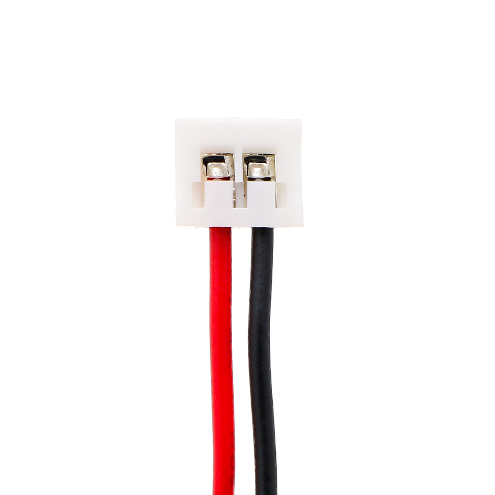 6V, Alkaline, 2300mAh, Battery fits Saflok A28310, DRY0068, 13.8Wh Door Lock Cameron Sino Technology Limited