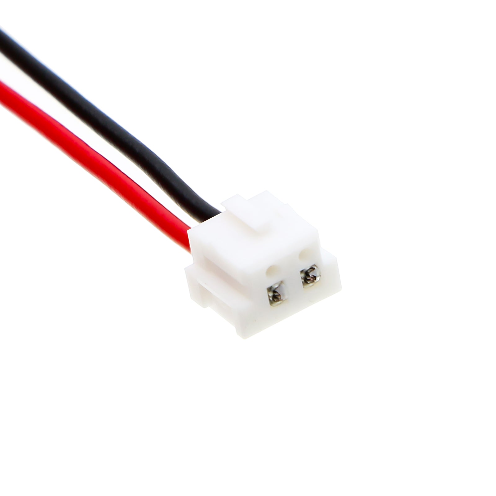 6V, Alkaline, 2300mAh, Battery fits Saflok A28310, DRY0068, 13.8Wh Door Lock Cameron Sino Technology Limited