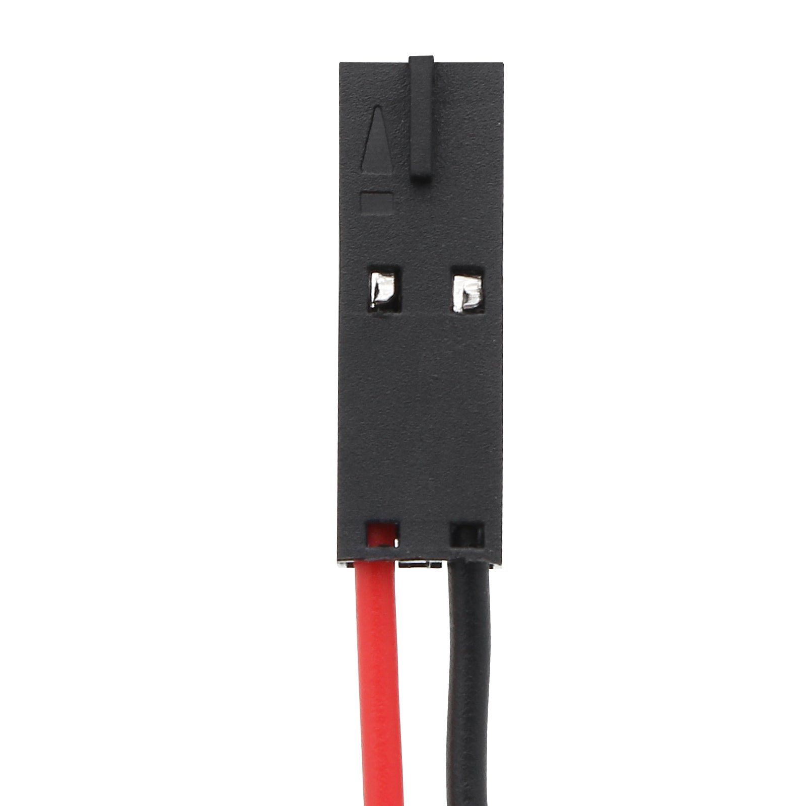 6V, Li-MnO2, 1500mAh, Battery fits Saflok CL-08, 9Wh Door Lock Cameron Sino Technology Limited