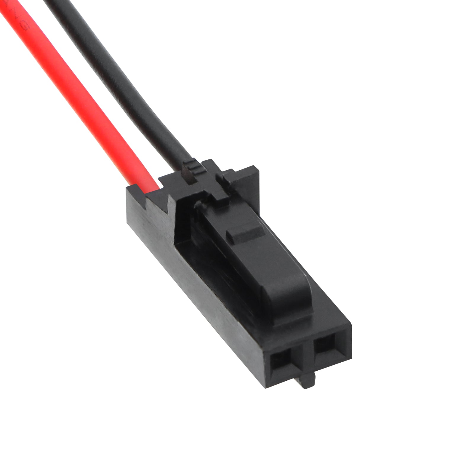 6V, Li-MnO2, 1500mAh, Battery fits Saflok CL-08, 9Wh Door Lock Cameron Sino Technology Limited