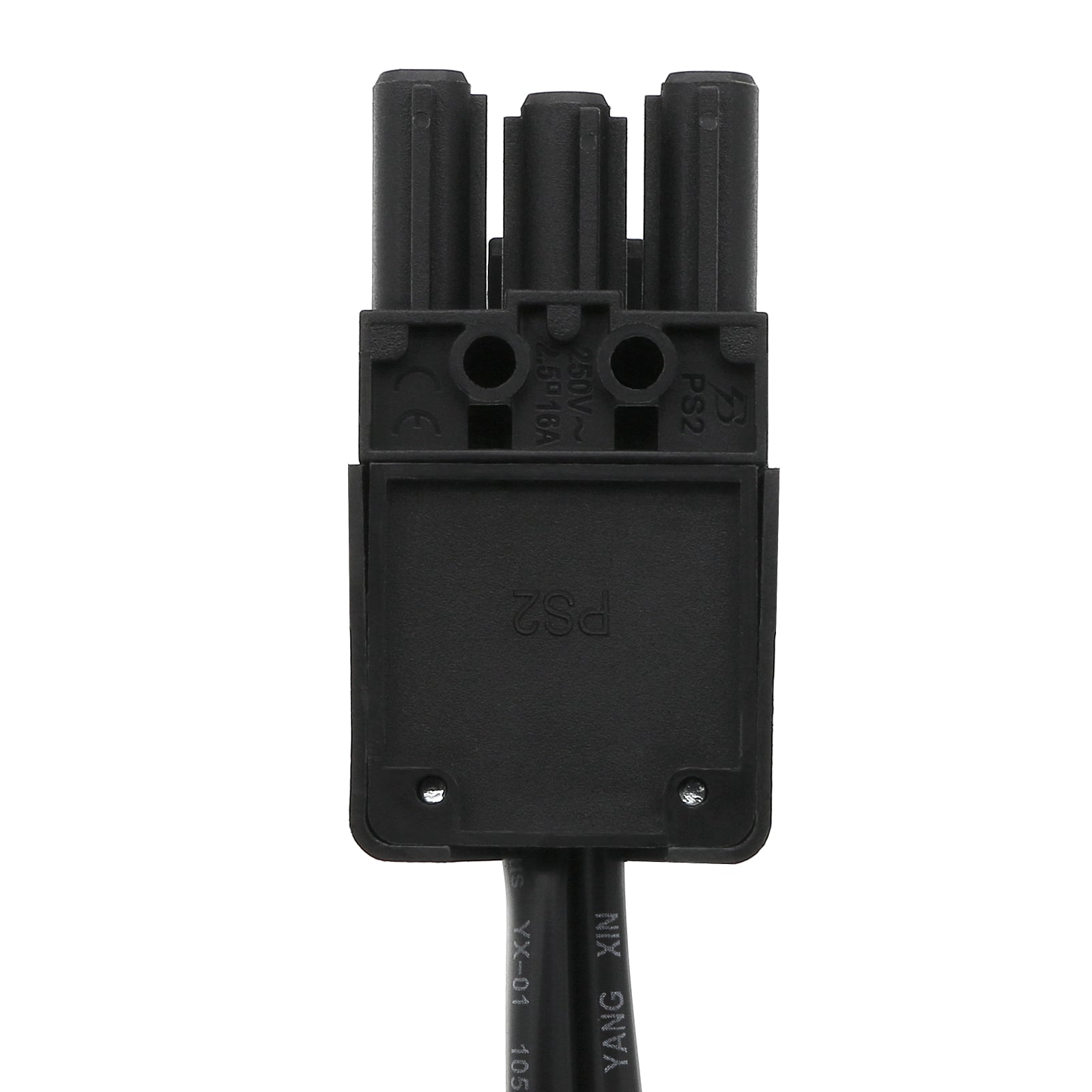 6V, Ni-CD, 2000mAh, Battery fits Schuch 8020, 8021, 12Wh Emergency Lighting Cameron Sino Technology Limited
