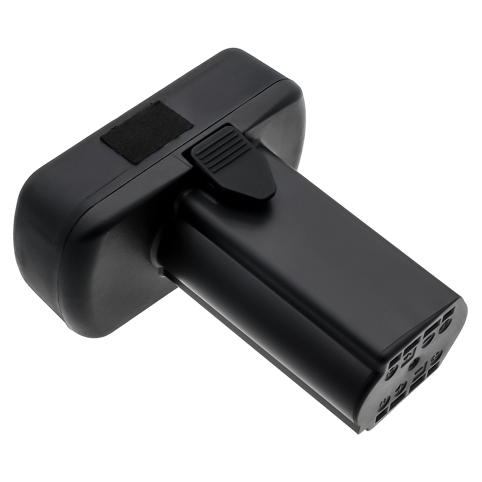 14.4V, Li-ion, 2400mAh, Battery fits Snap-on CT761, CTPP761, 34.56Wh Power Tools Cameron Sino Technology Limited