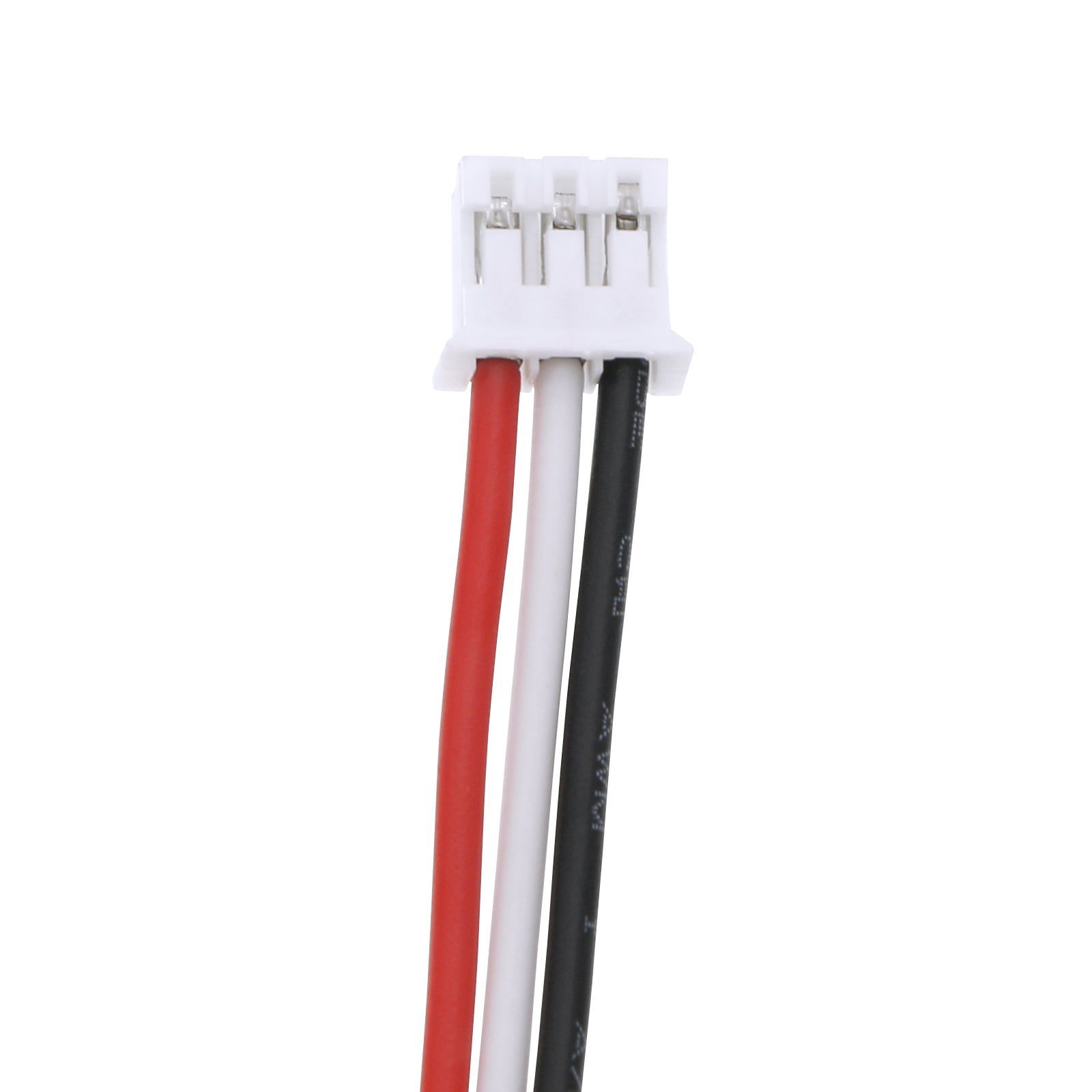Li-Polymer, DVD Player Battery fits Sencor Spv 7912t, Spv2918, 7.4V, 1900mAh DVD Player Cameron Sino Technology Limited