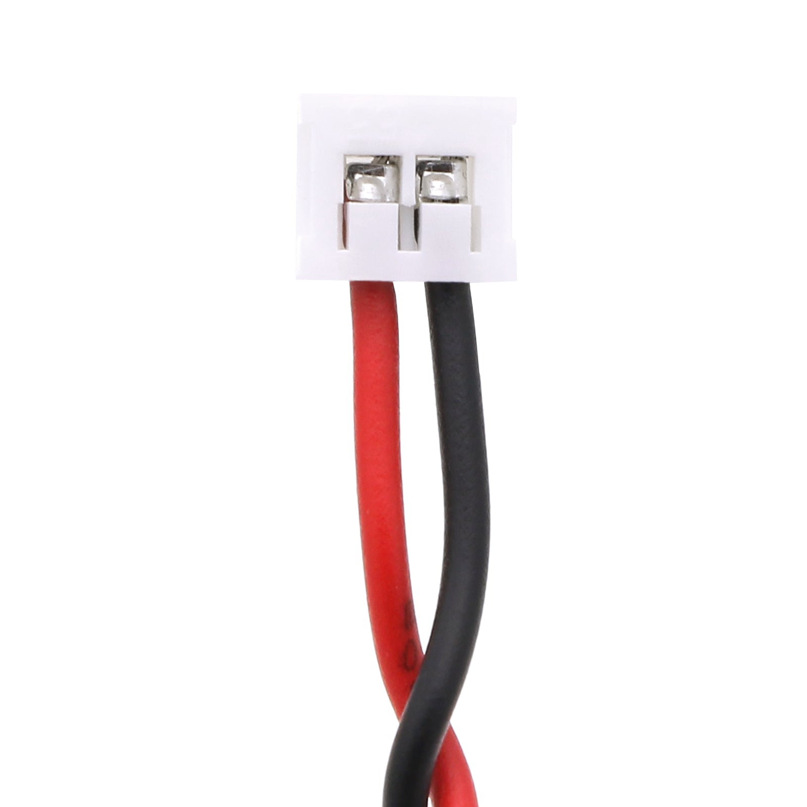 3V, Li-MnO2, 1500mAh, Battery fits Schneider Modicon Quantum CPU, Safety CPU, 4.5Wh PLC Cameron Sino Technology Limited