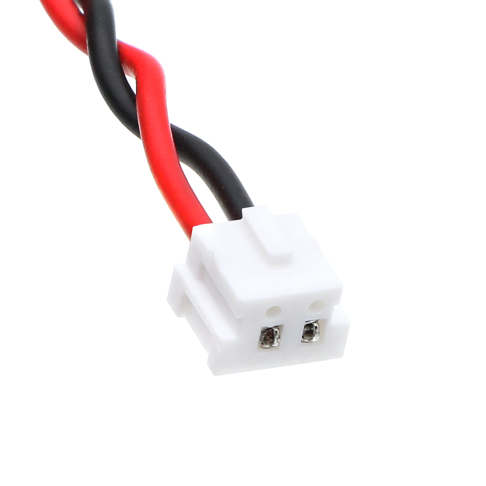 3V, Li-MnO2, 1500mAh, Battery fits Schneider Modicon Quantum CPU, Safety CPU, 4.5Wh PLC Cameron Sino Technology Limited