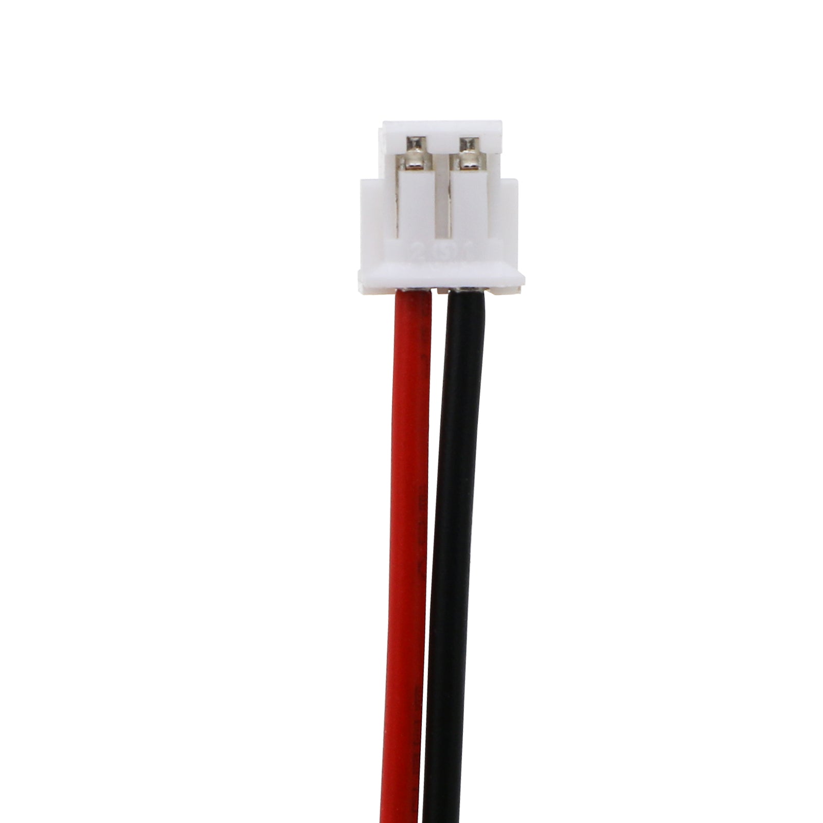 Li-Polymer, Dog Collar Battery fits Sportdog Sd-1275, Sd-1275e, 7.4V, 500mAh Dog Collar Cameron Sino Technology Limited