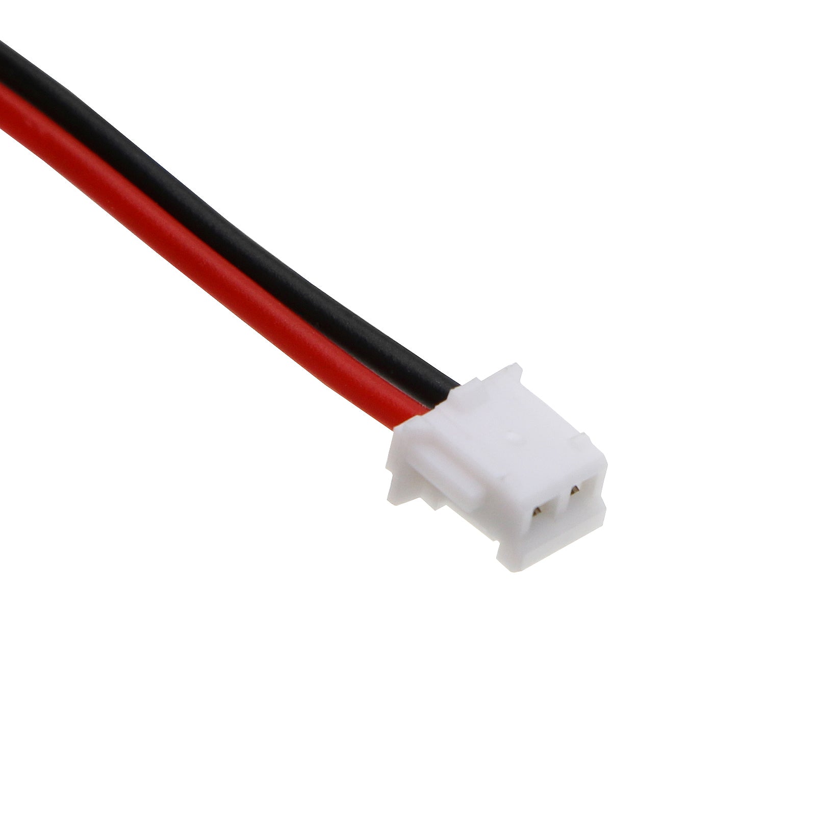 Li-Polymer, Dog Collar Battery fits Sportdog Sd-1275, Sd-1275e, 7.4V, 500mAh Dog Collar Cameron Sino Technology Limited