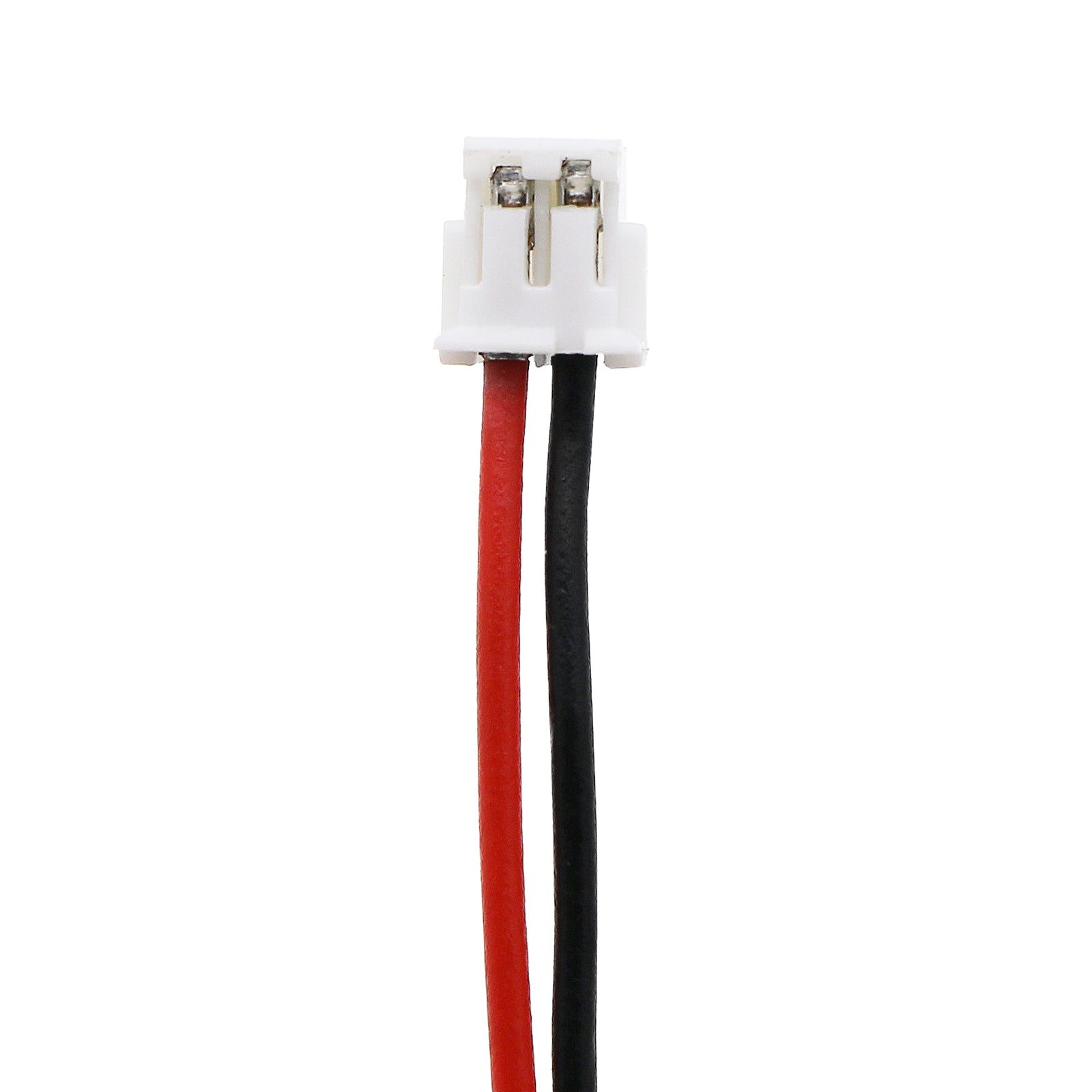 Li-Polymer, Dog Collar Battery fits Sportdog No Bark Collar Sbc-10, Sdt54-16683, 3.7V, 190mAh Dog Collar Cameron Sino Technology Limited