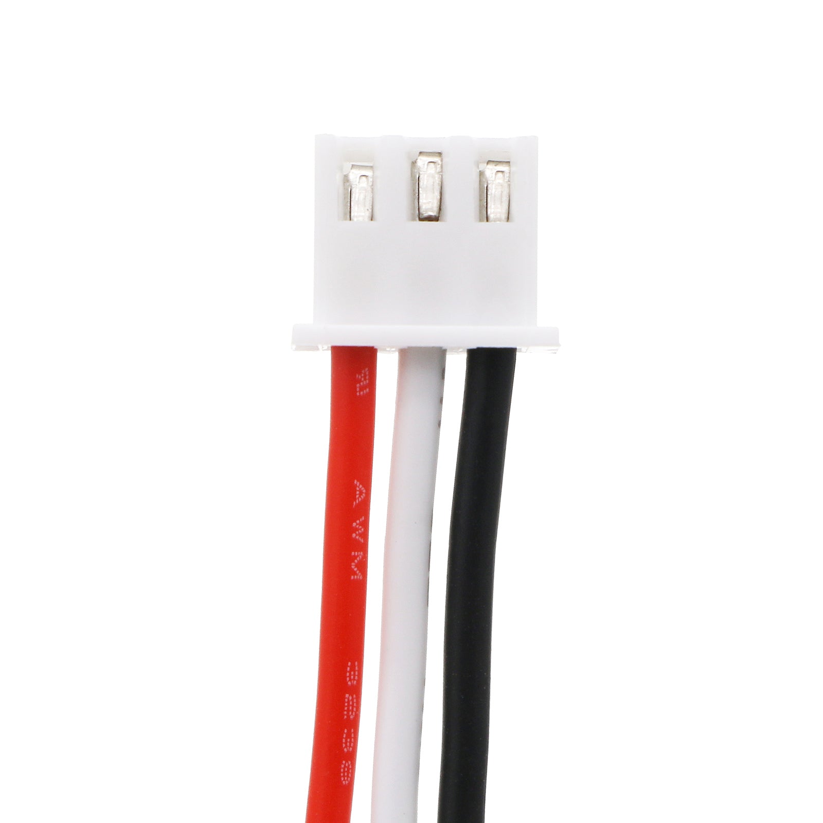 Li-ion, Portable Printer Battery fits Seiko Mp-b20, 3.7V, 3350mAh Portable Printer Cameron Sino Technology Limited