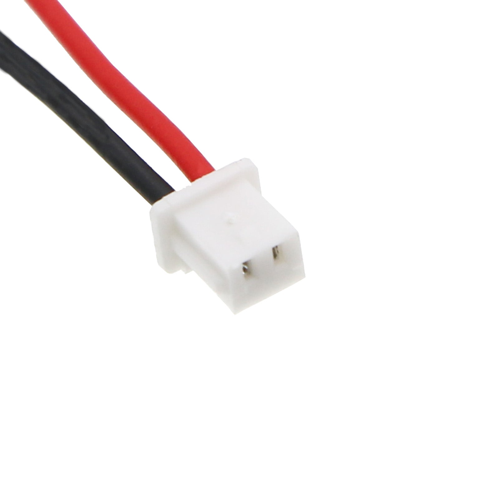 Li-Polymer, Home Security Camera Battery fits Simplisafe Ssdb3, U9k-db3000, 3.7V, 500mAh Home Security Camera Cameron Sino Technology Limited