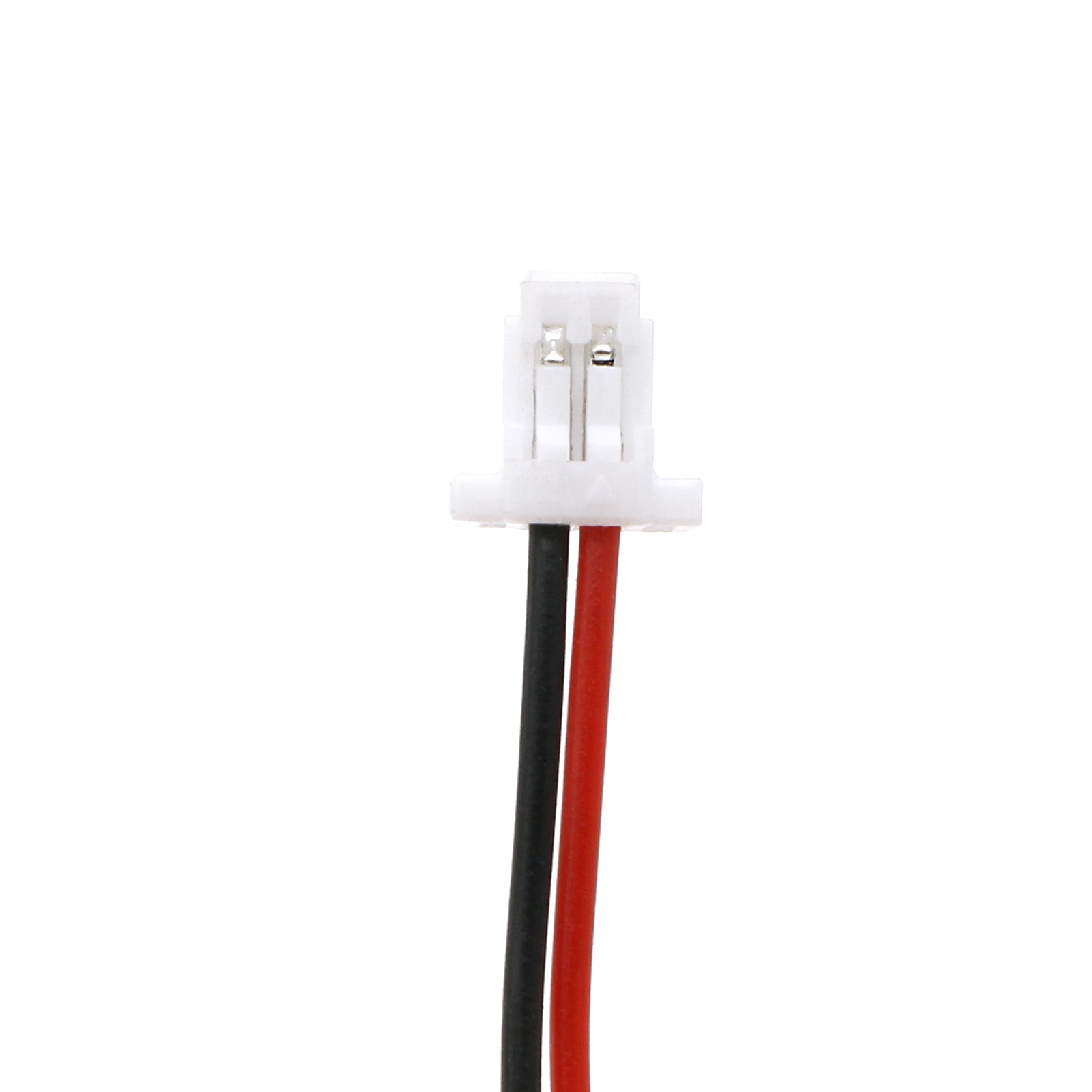 Li-Polymer, Transmitters & Receiver Battery fits Sennheiser Hde 2020-d, Hde 2020-d Ii, 3.7V, 800mAh Transmitters & Receiver Cameron Sino Technology Limited