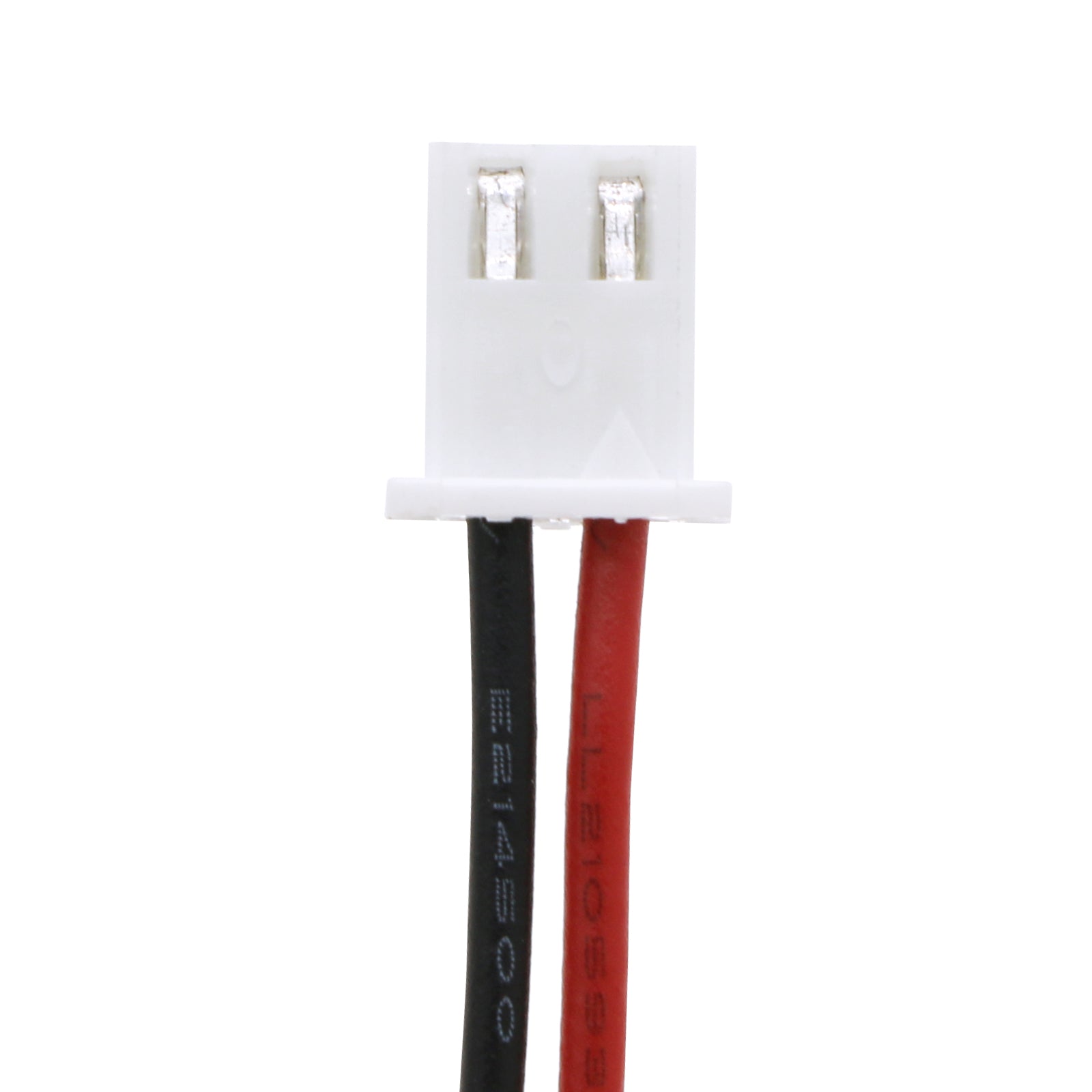 Ni-MH, Equipment, Survey, Test Battery fits Shimpo Fg-7000, Fg-7000l, 3.6V, 700mAh Equipment, Survey, Test Cameron Sino Technology Limited