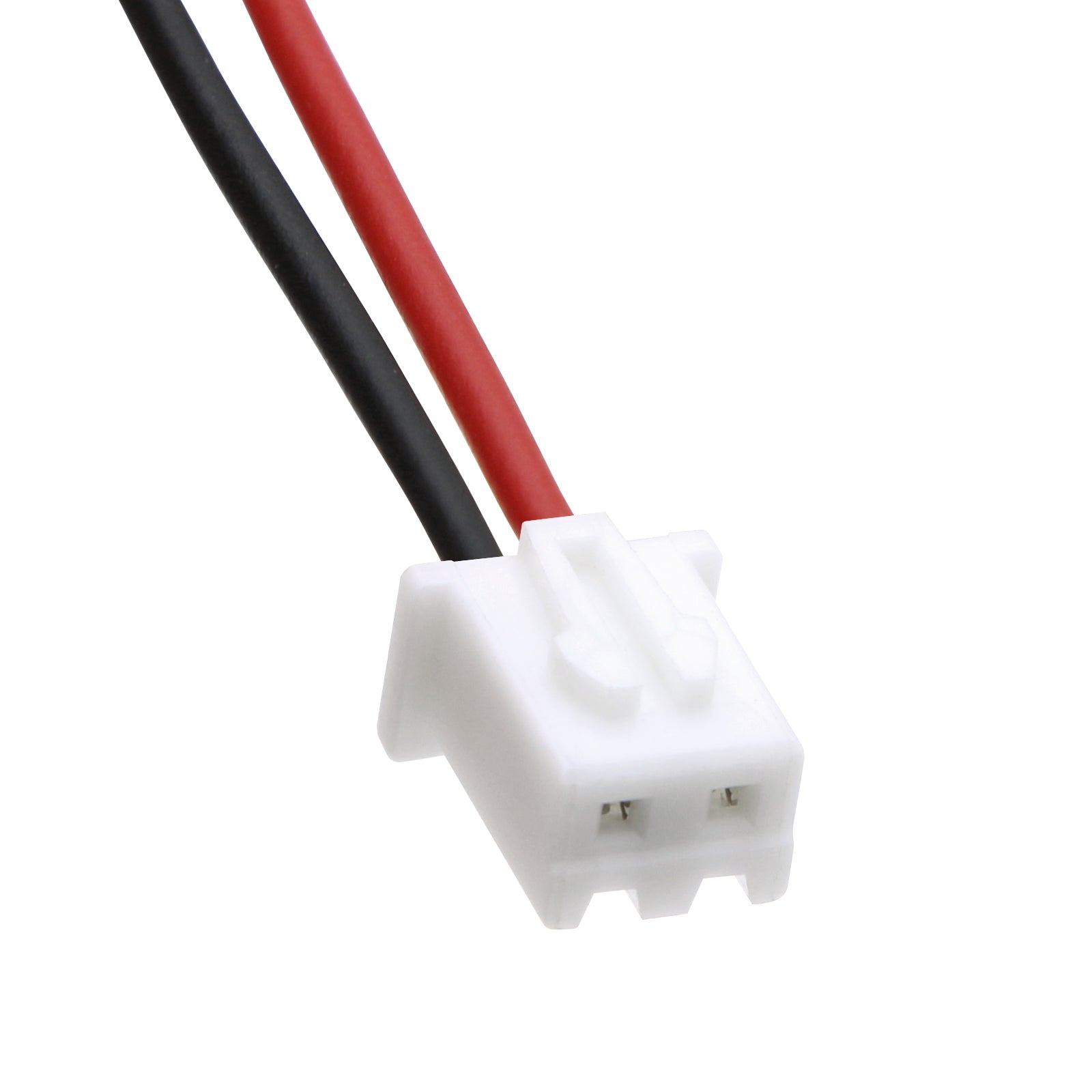 Ni-MH, Equipment, Survey, Test Battery fits Shimpo Fg-7000, Fg-7000l, 3.6V, 700mAh Equipment, Survey, Test Cameron Sino Technology Limited