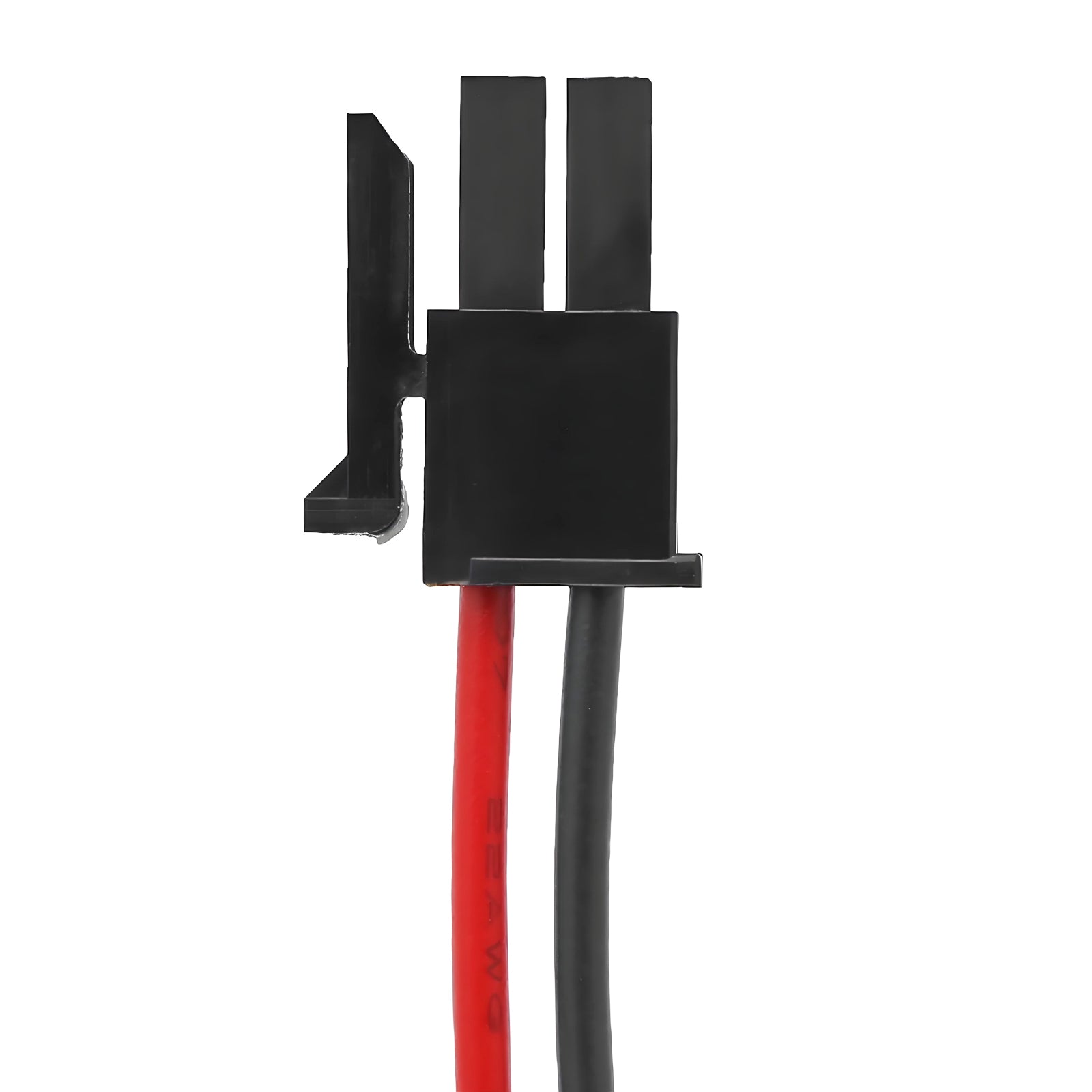 6V, Alkaline, 6000mAh, Battery fits Saflok S1346-1, 36Wh Door Lock Cameron Sino Technology Limited
