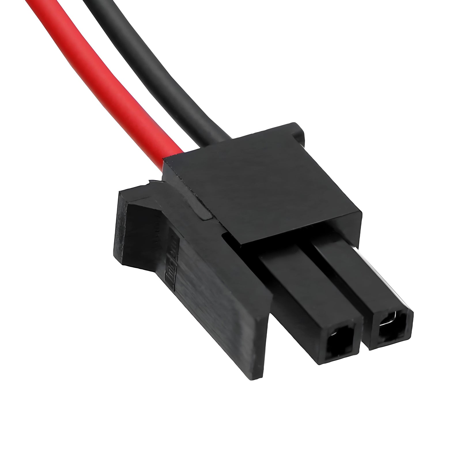 6V, Alkaline, 6000mAh, Battery fits Saflok S1346-1, 36Wh Door Lock Cameron Sino Technology Limited