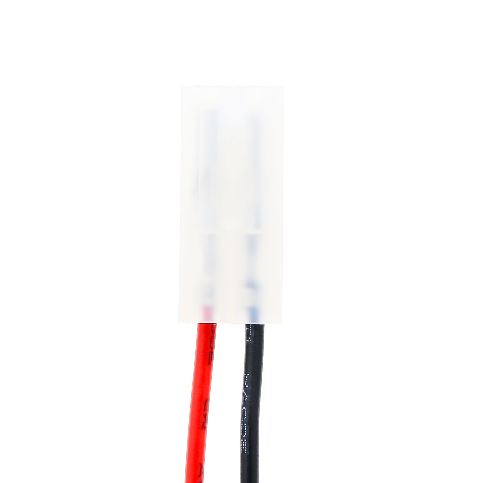 6V, Alkaline, 2300mAh, Battery fits DoorLock DL-14, 13.8Wh Door Lock Cameron Sino Technology Limited
