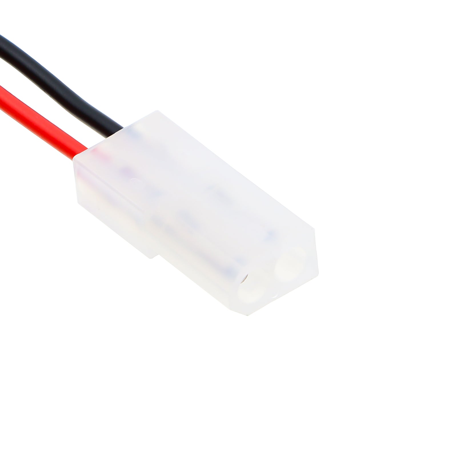 6V, Alkaline, 2300mAh, Battery fits DoorLock DL-14, 13.8Wh Door Lock Cameron Sino Technology Limited