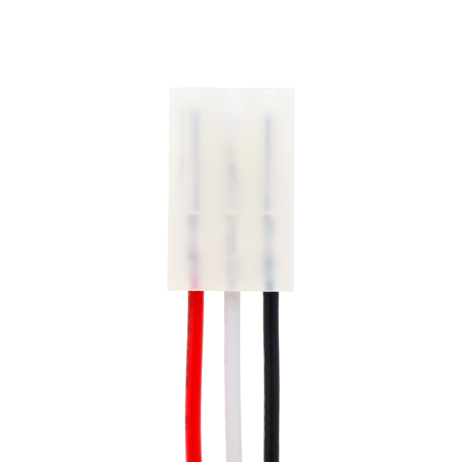 9V, Alkaline, 2300mAh, Battery fits DoorLock DL-16EN, 20.7Wh Door Lock Cameron Sino Technology Limited