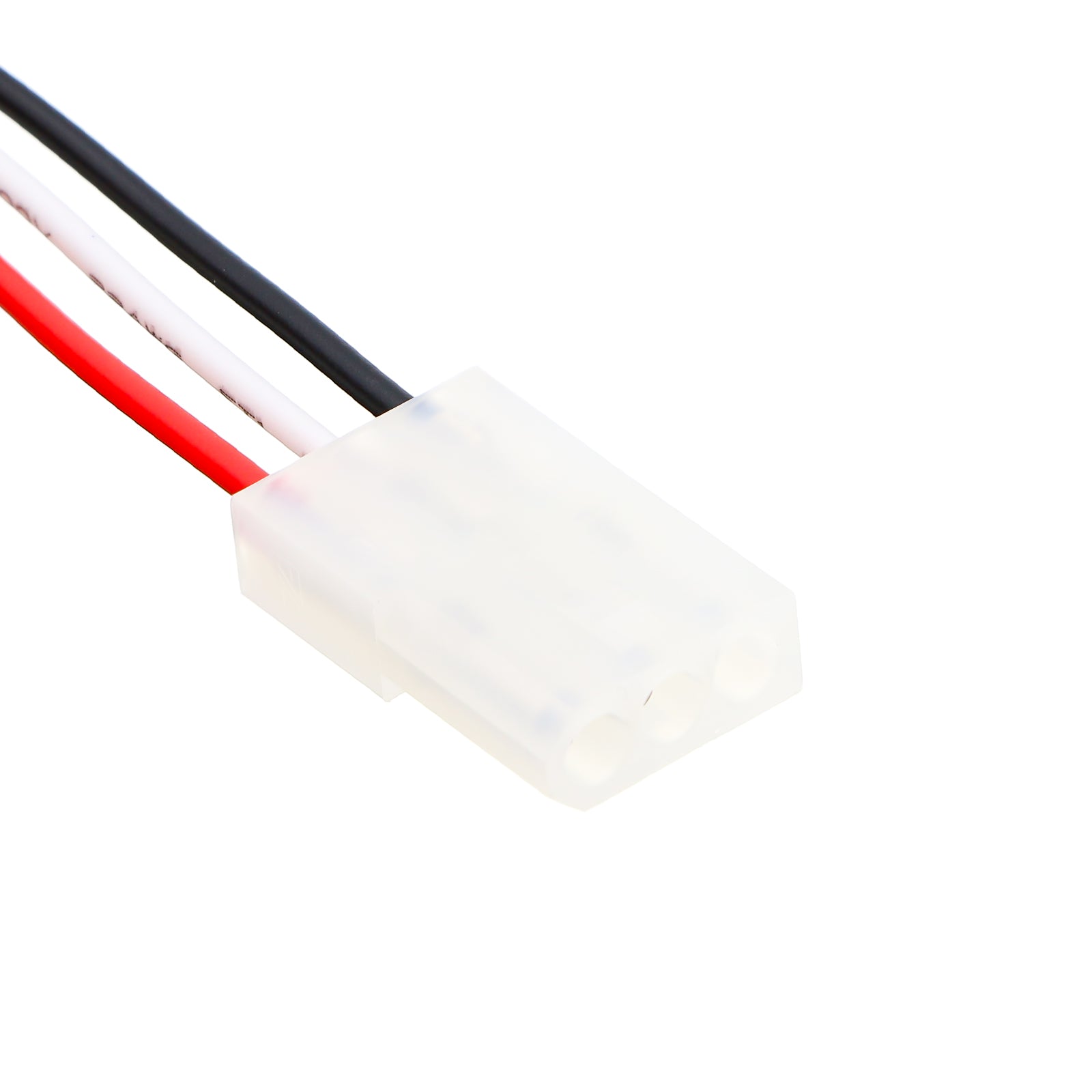 9V, Alkaline, 2300mAh, Battery fits DoorLock DL-16EN, 20.7Wh Door Lock Cameron Sino Technology Limited